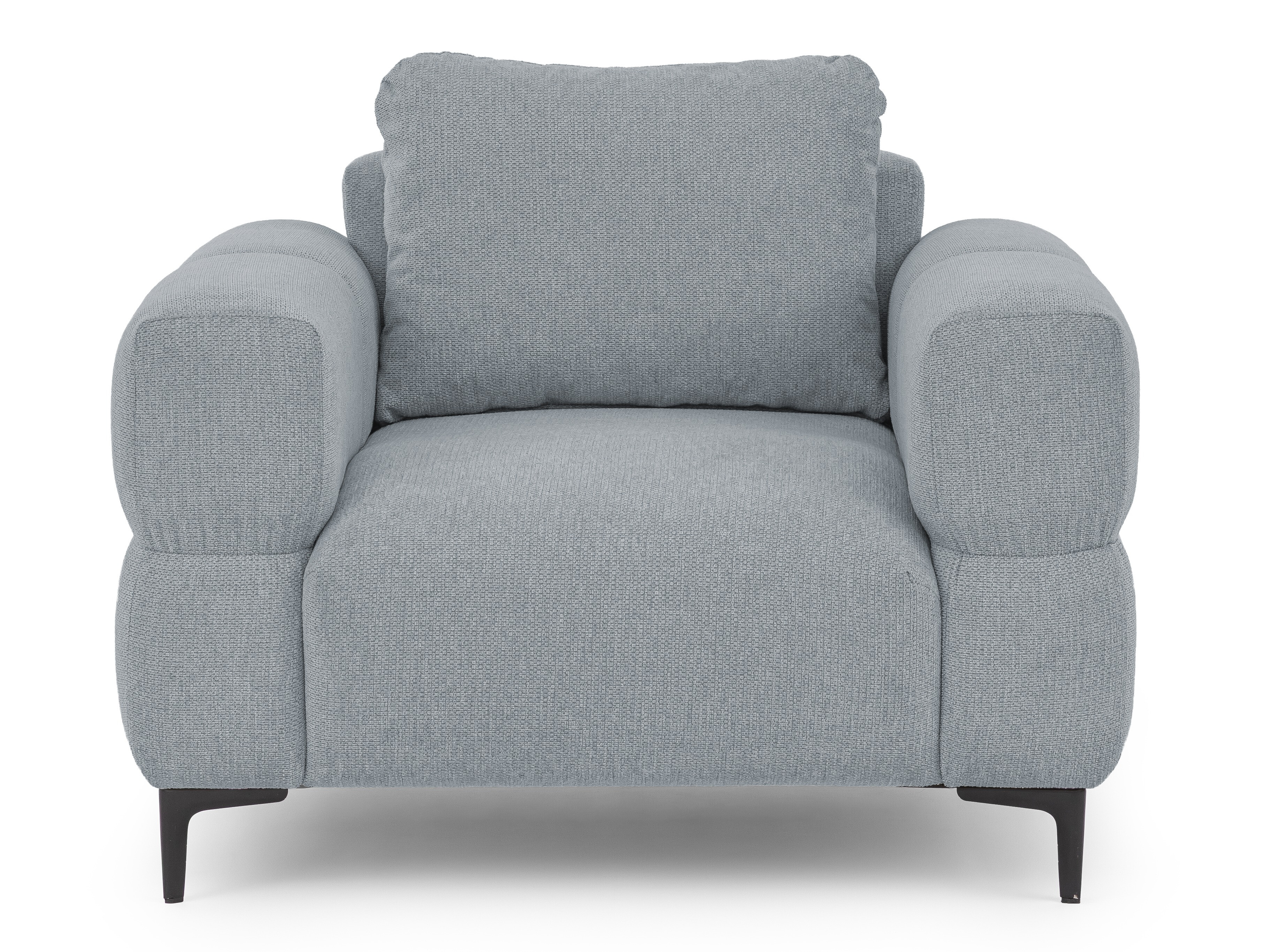 Fauteuil Rocklin 136 (Aragon 90)