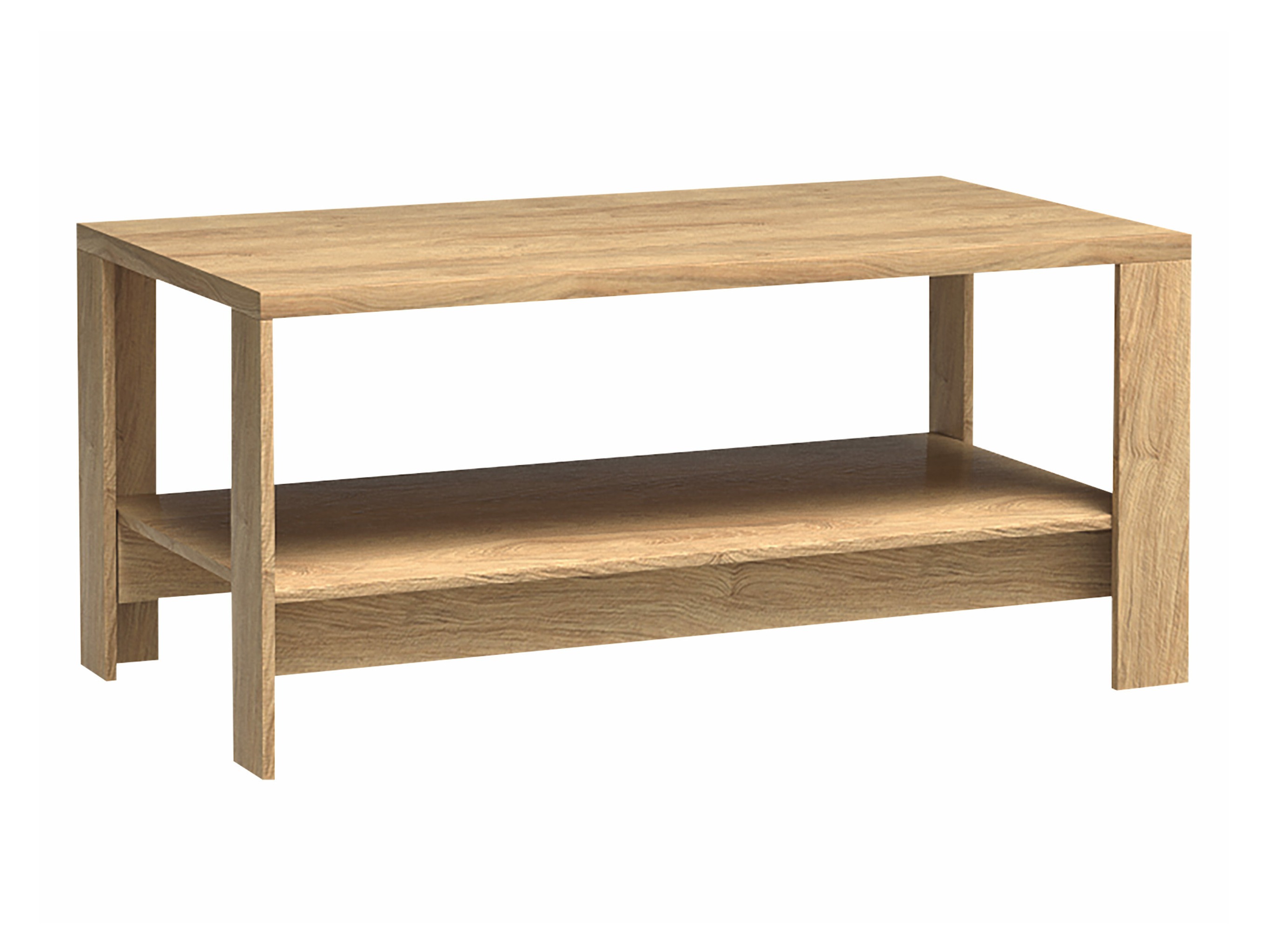 Table basse Etrmoni 117