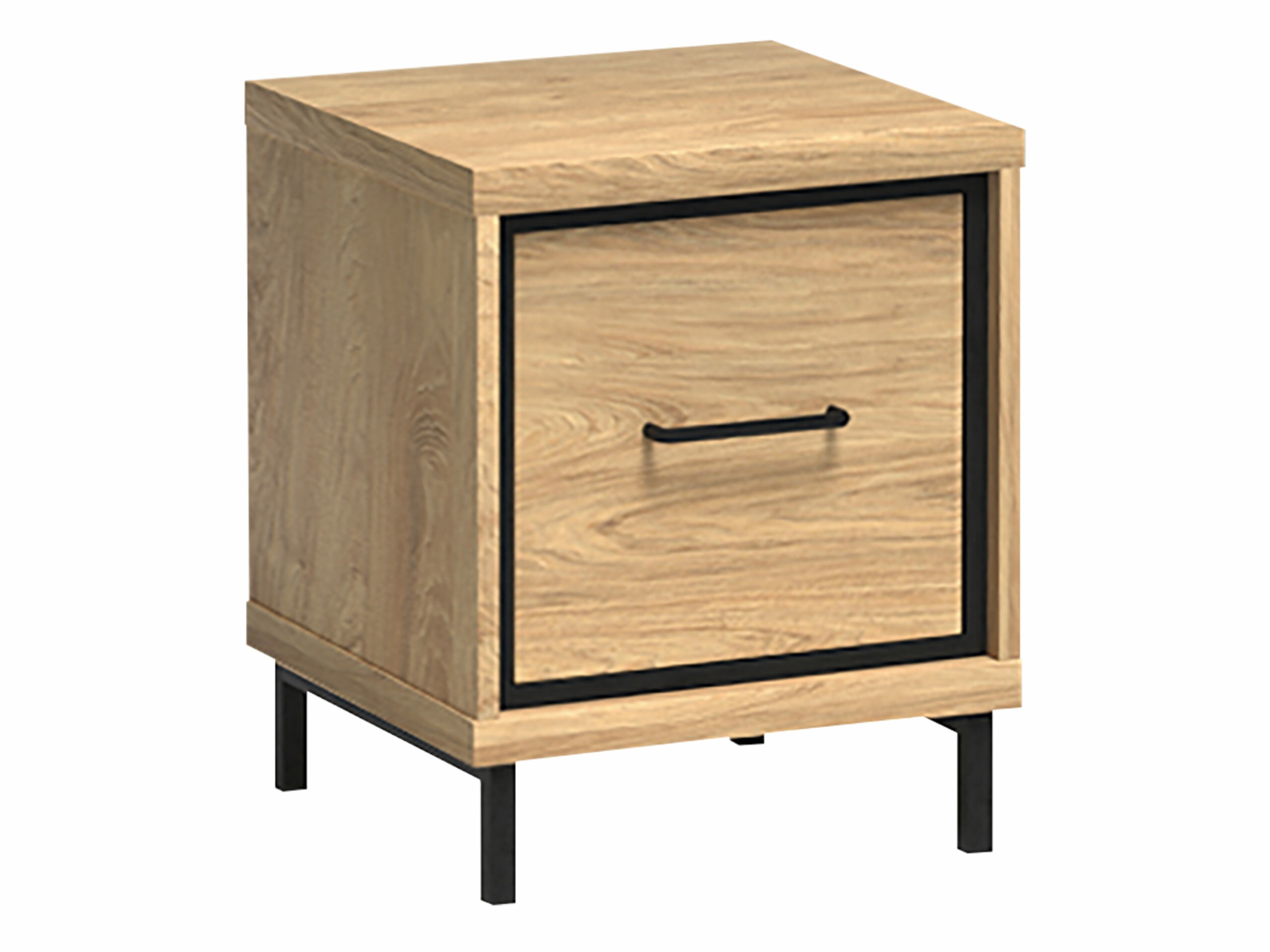 Table de chevet Etrmoni 120