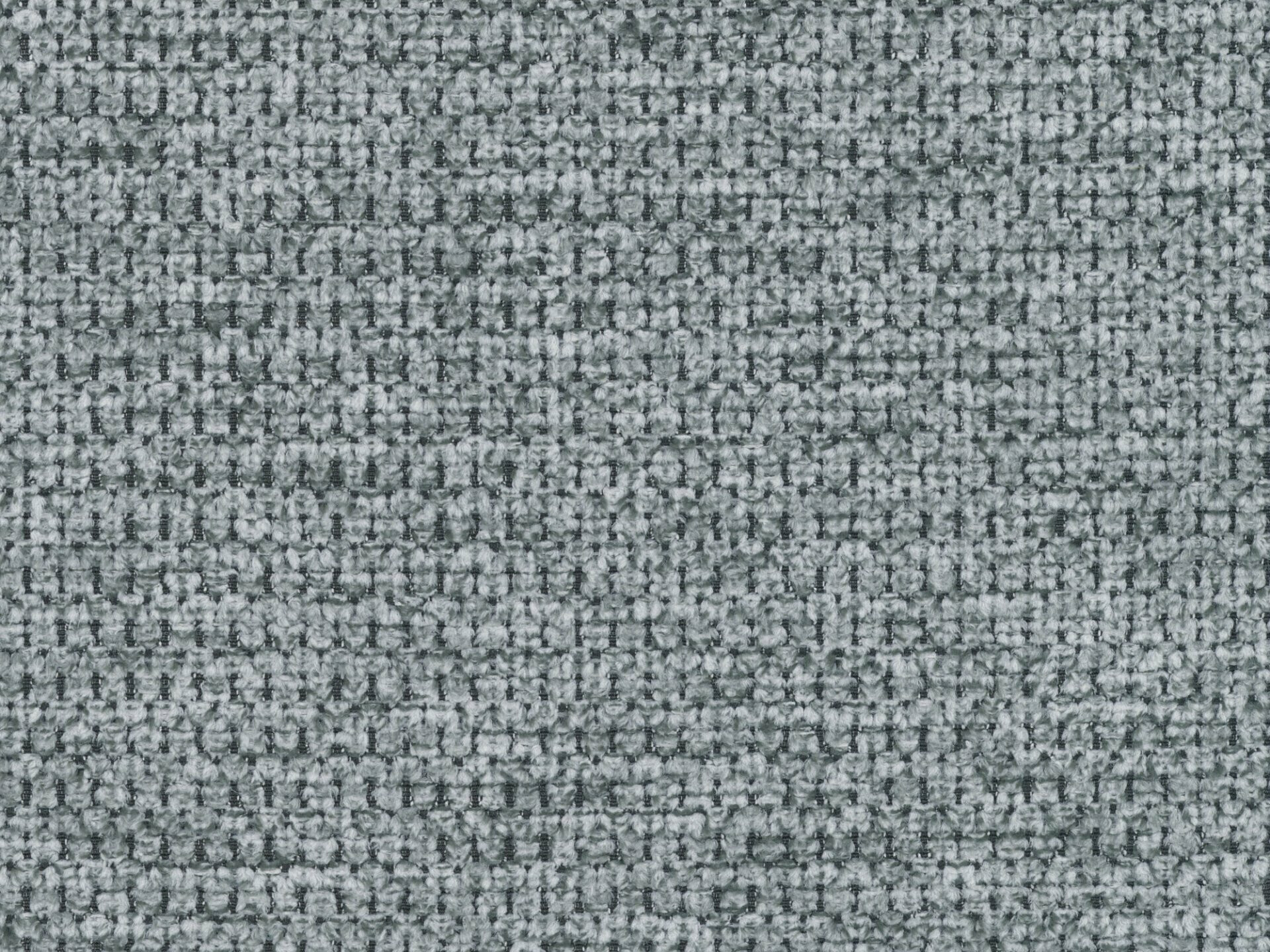Canapé Rocklin 137 (Aragon 90)