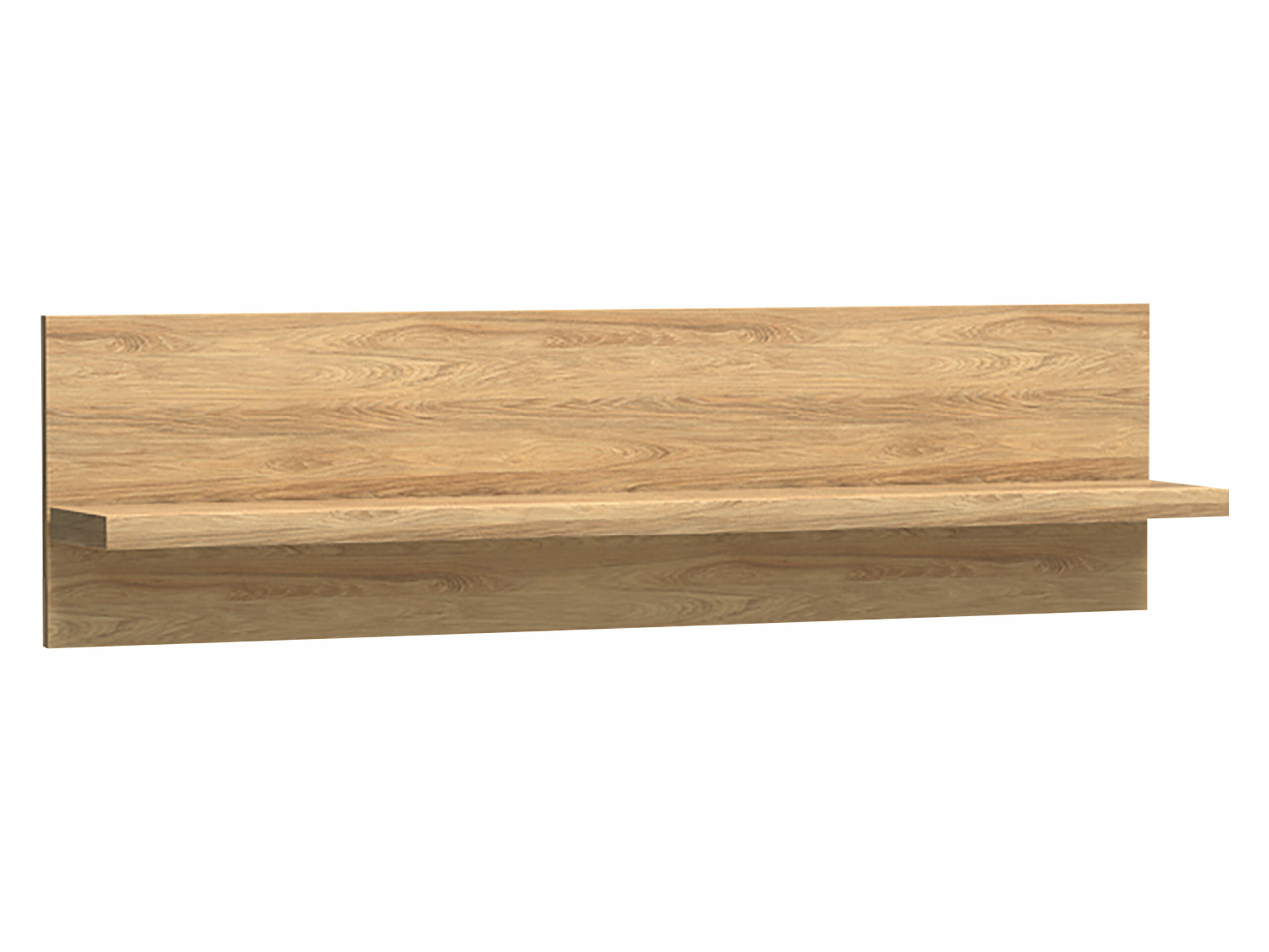 Ensemble de salon Etrmoni 118 (Clair bois + Chêne)