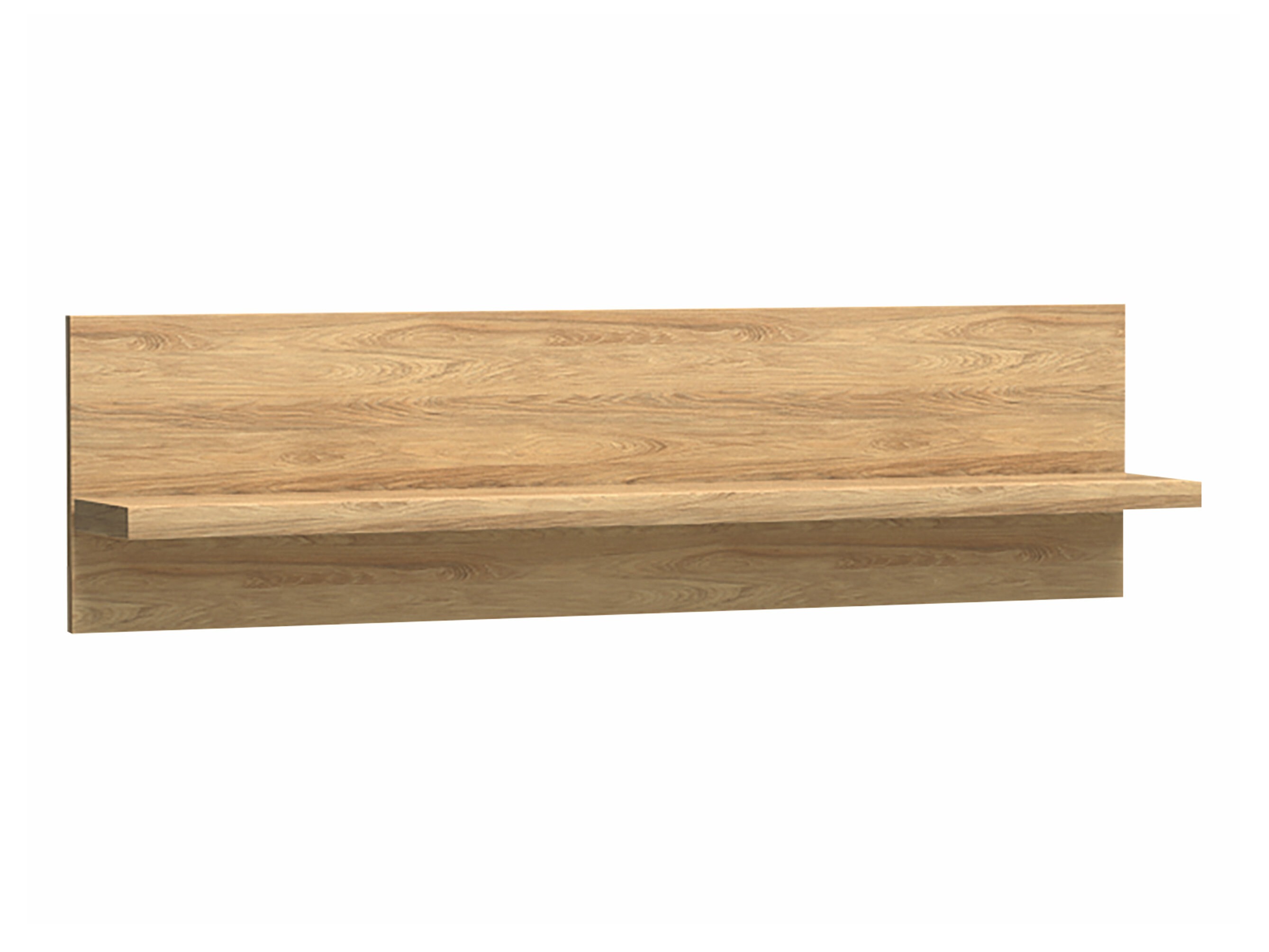 Ensemble de salon Etrmoni 118 (Clair bois + Chêne)