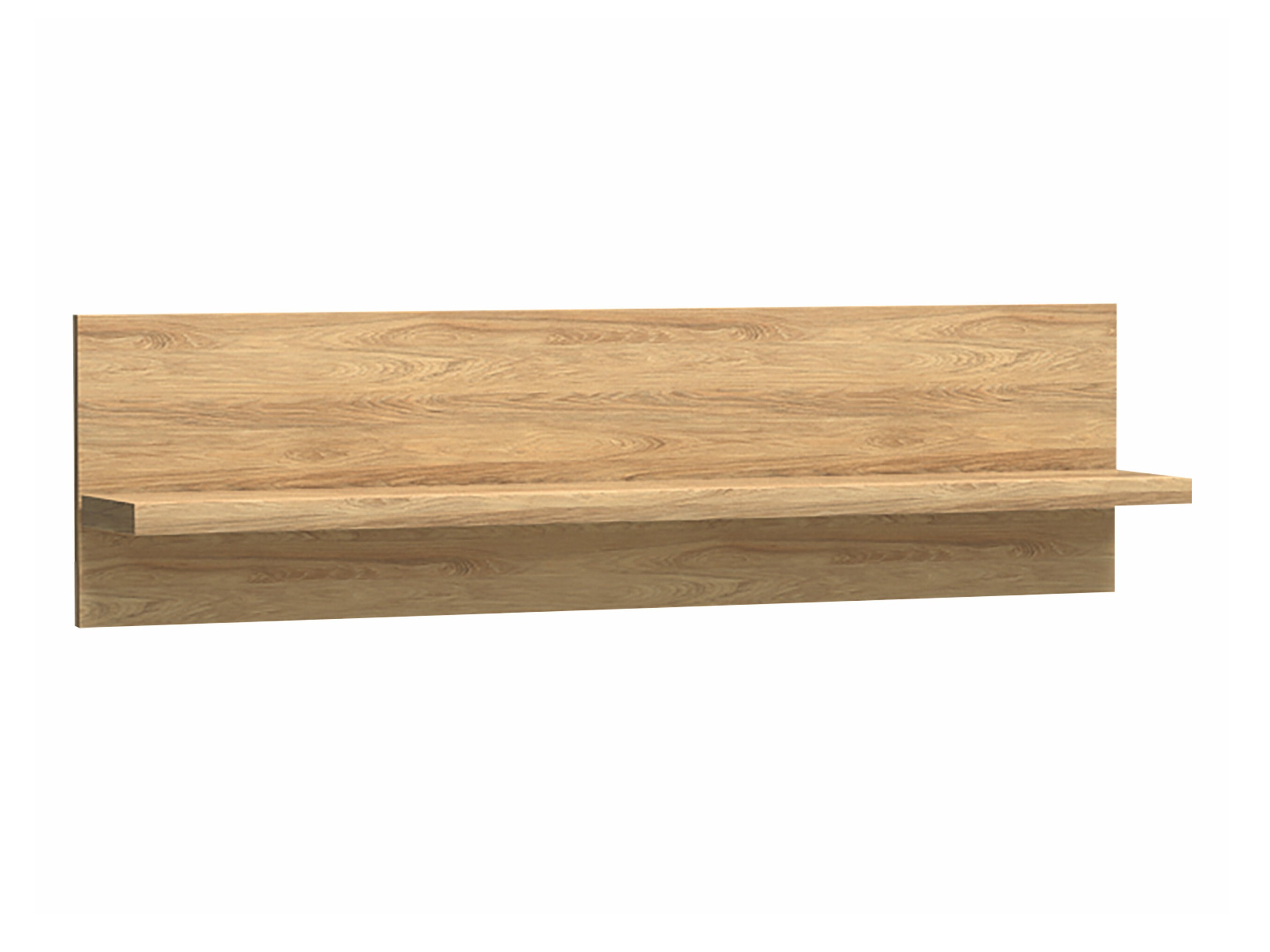 Ensemble de salon Etrmoni 118 (Clair bois + Chêne)