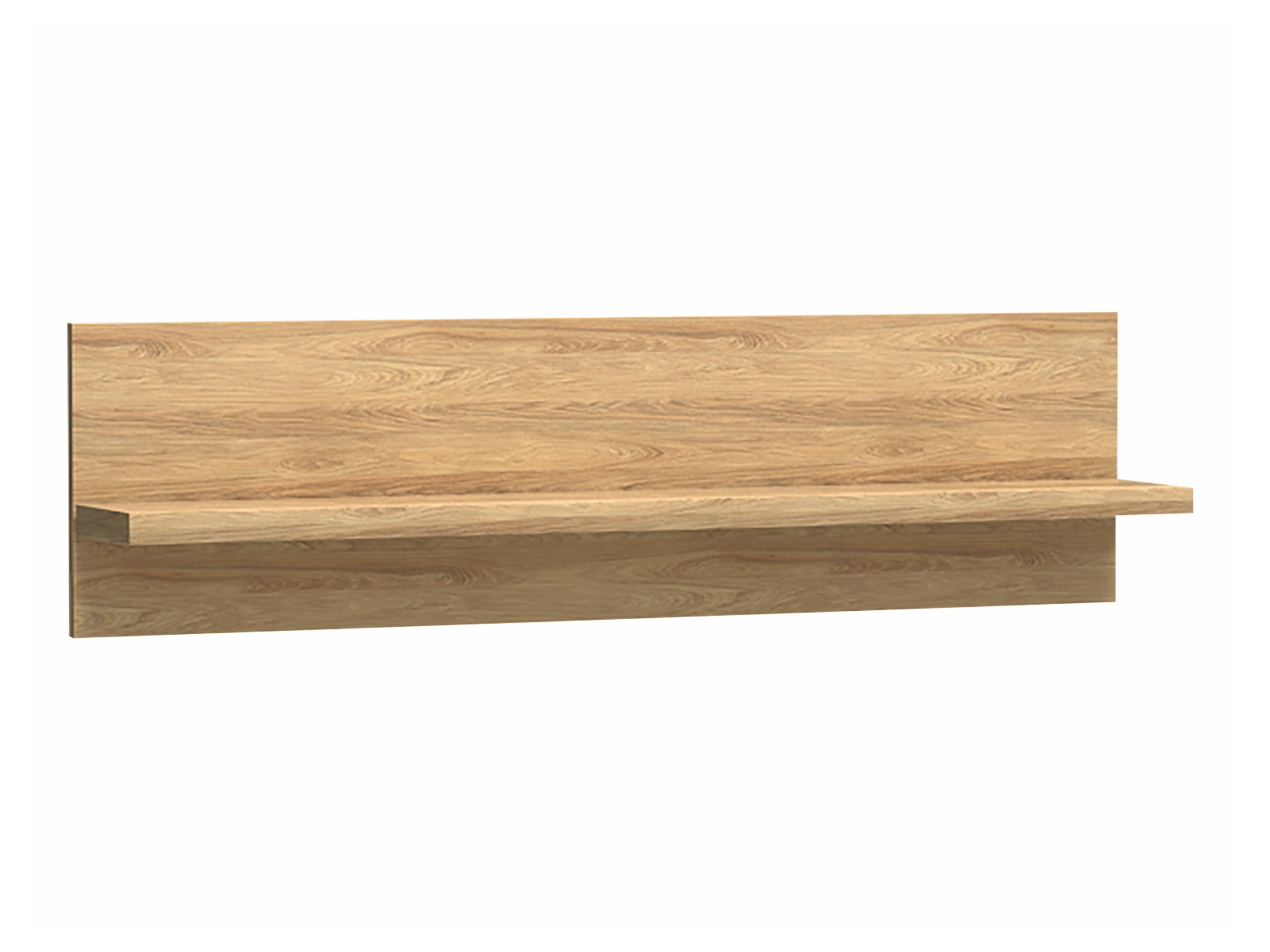 Ensemble de salon Etrmoni 118 (Clair bois)