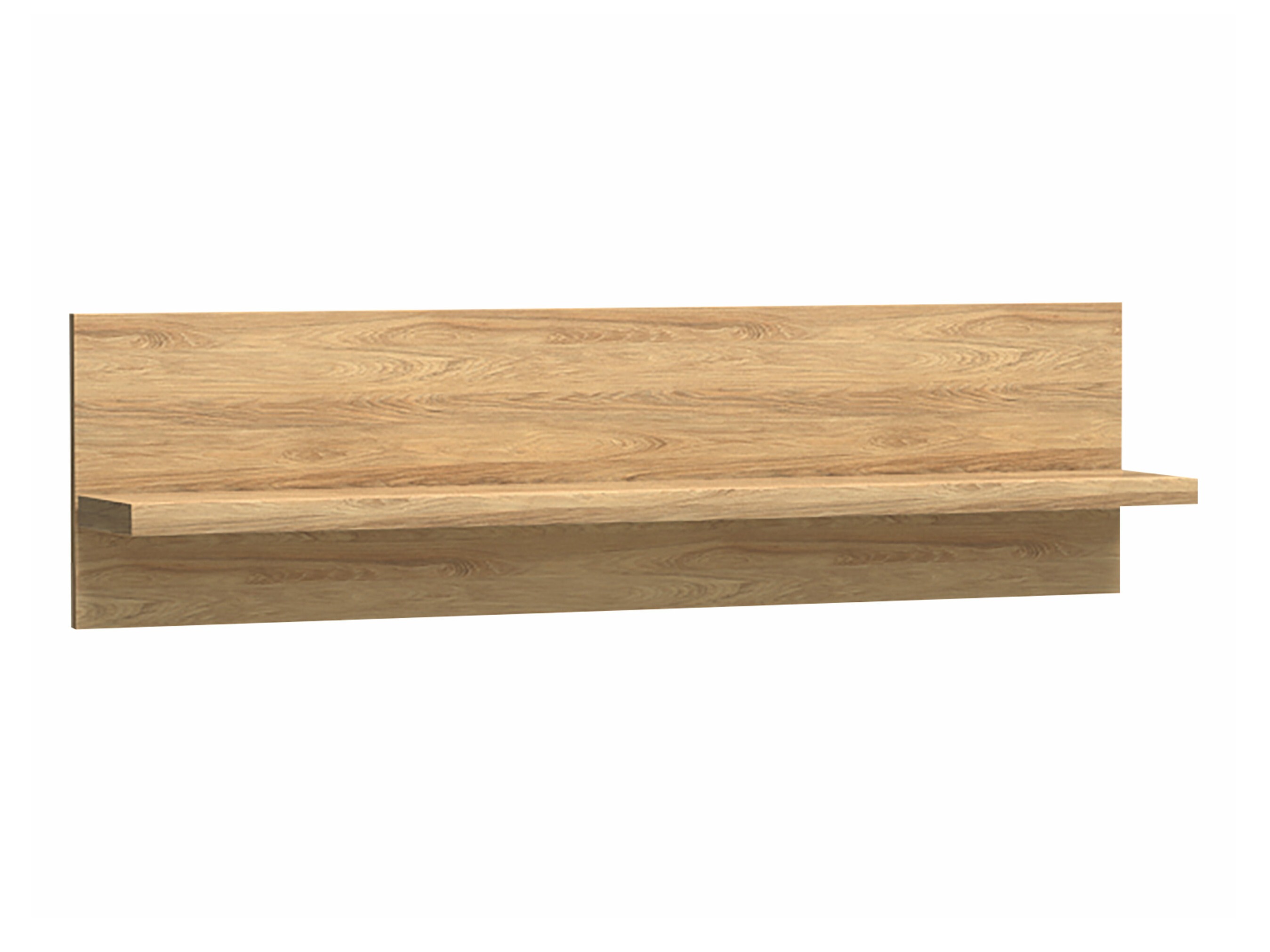 Ensemble de salon Etrmoni 118 (Clair bois)