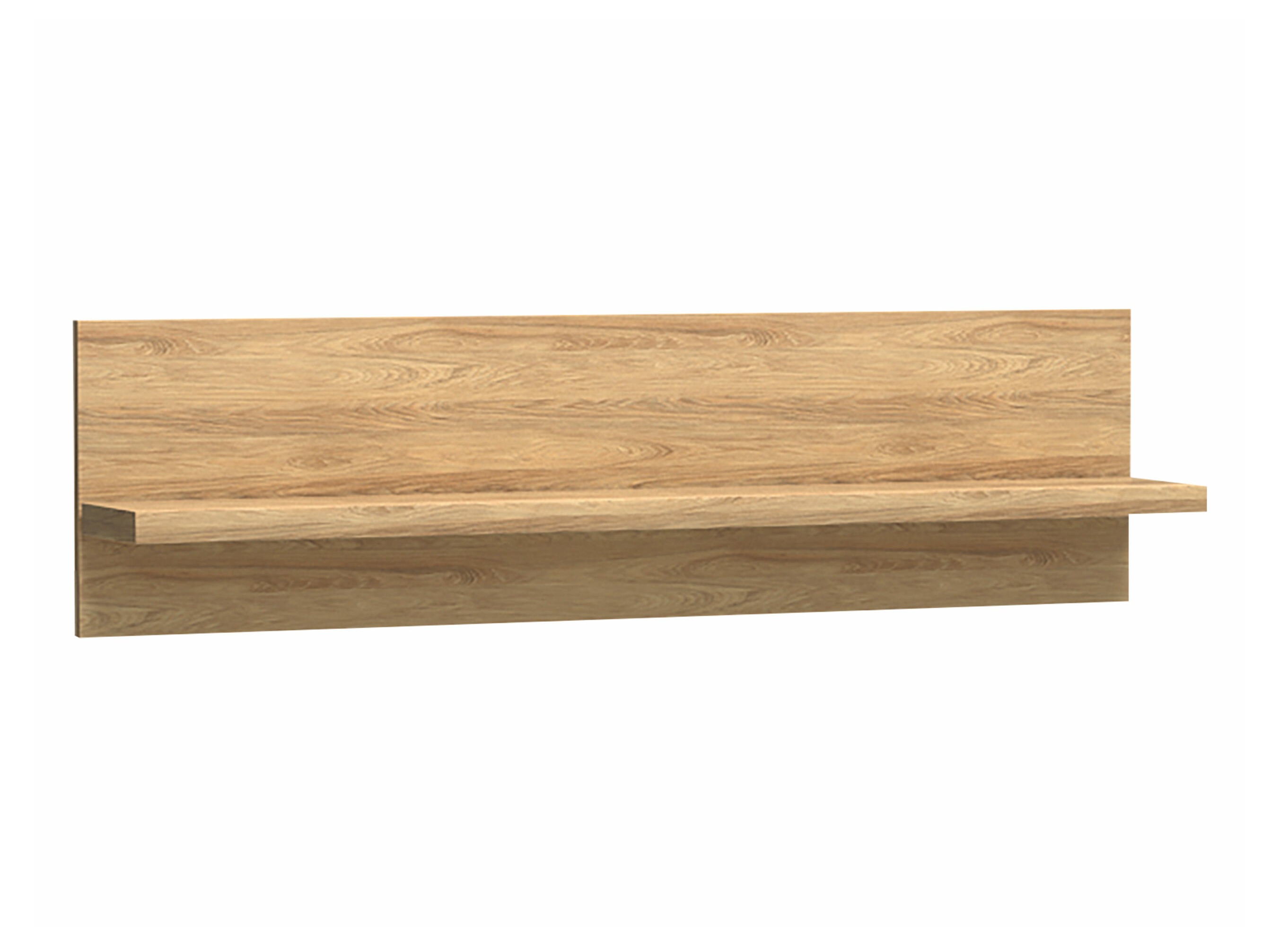 Ensemble de salon Etrmoni 119 (Clair bois + Chêne)