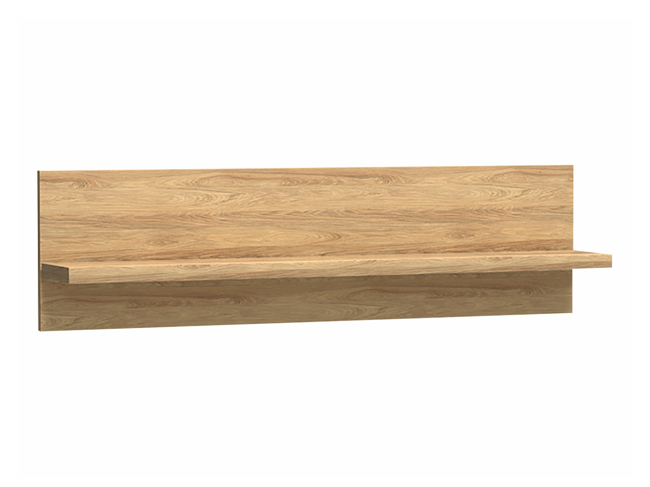 Ensemble de salon Etrmoni 119 (Clair bois + Chêne)