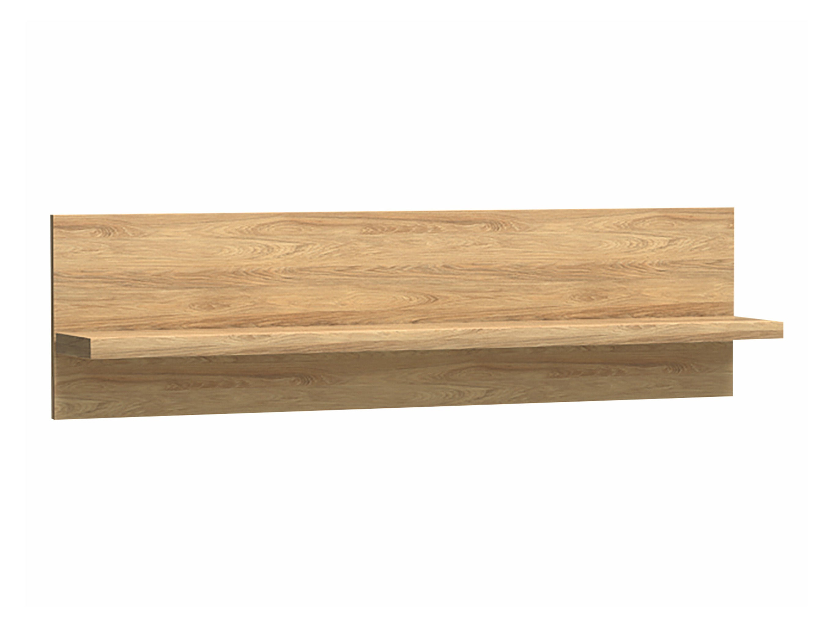 Ensemble de salon Etrmoni 119 (Clair bois)