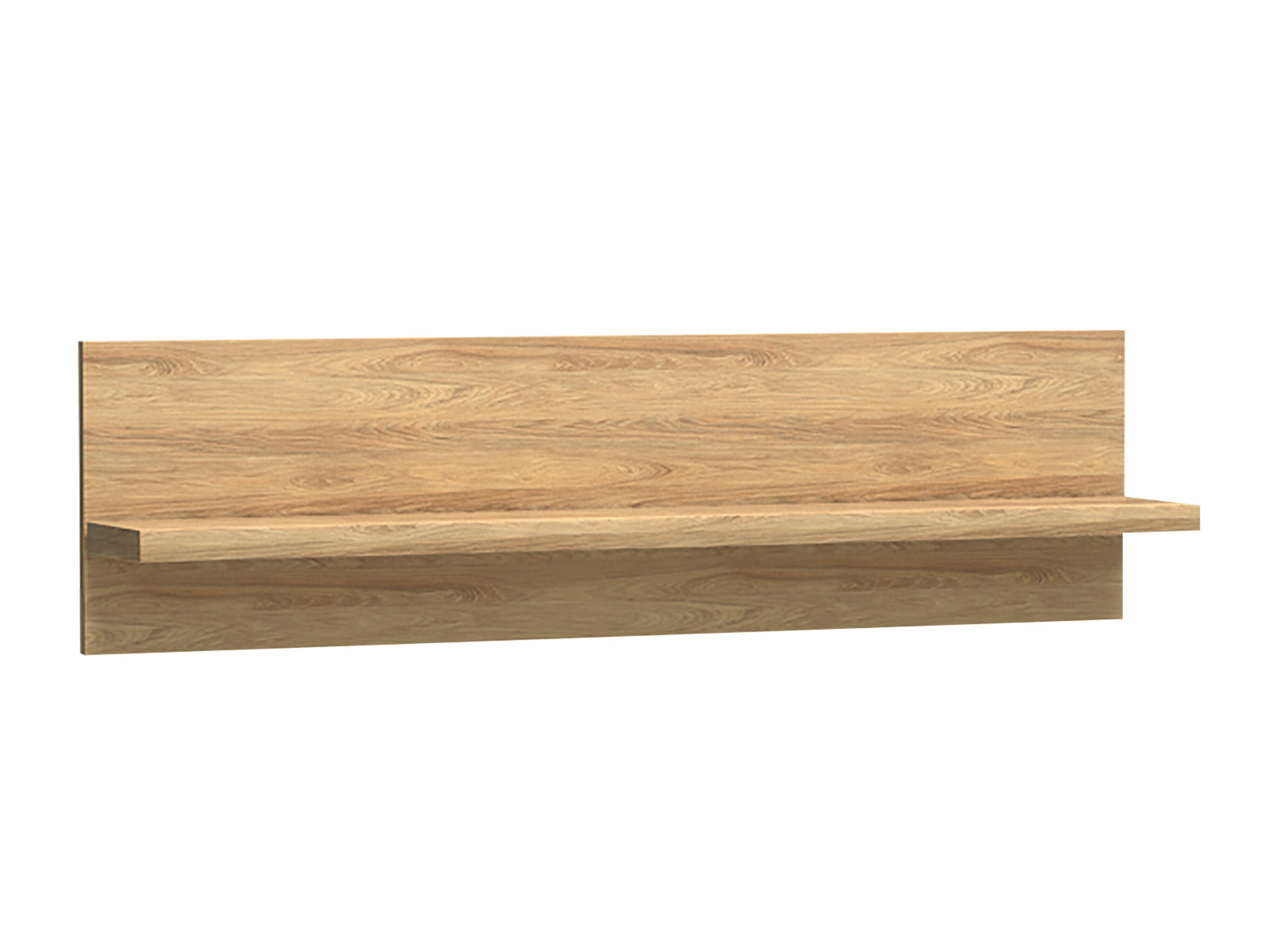 Ensemble de salon Etrmoni 119 (Clair bois)