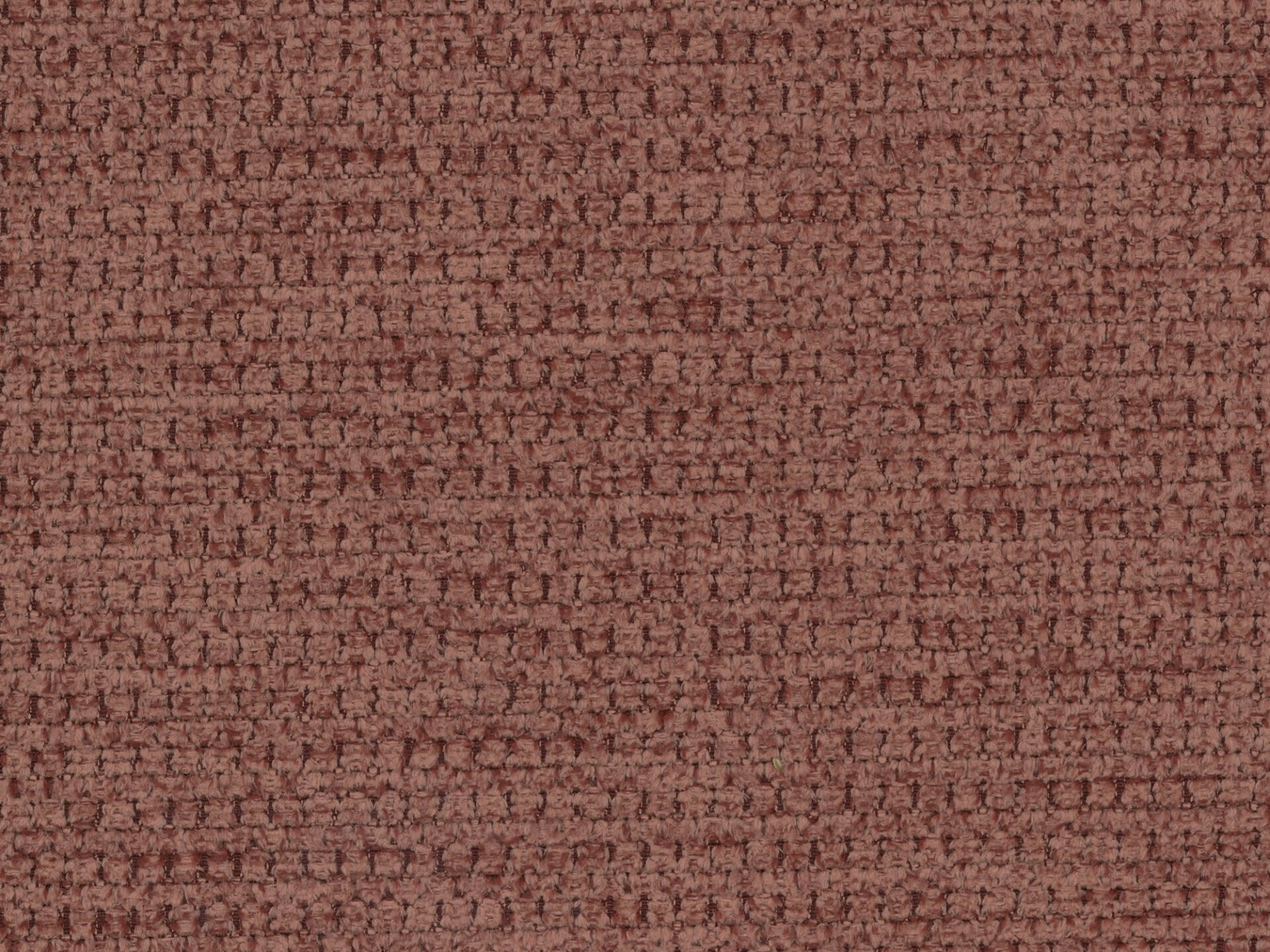 Ensemble de canapés Rocklin 139 (Aragon 59)