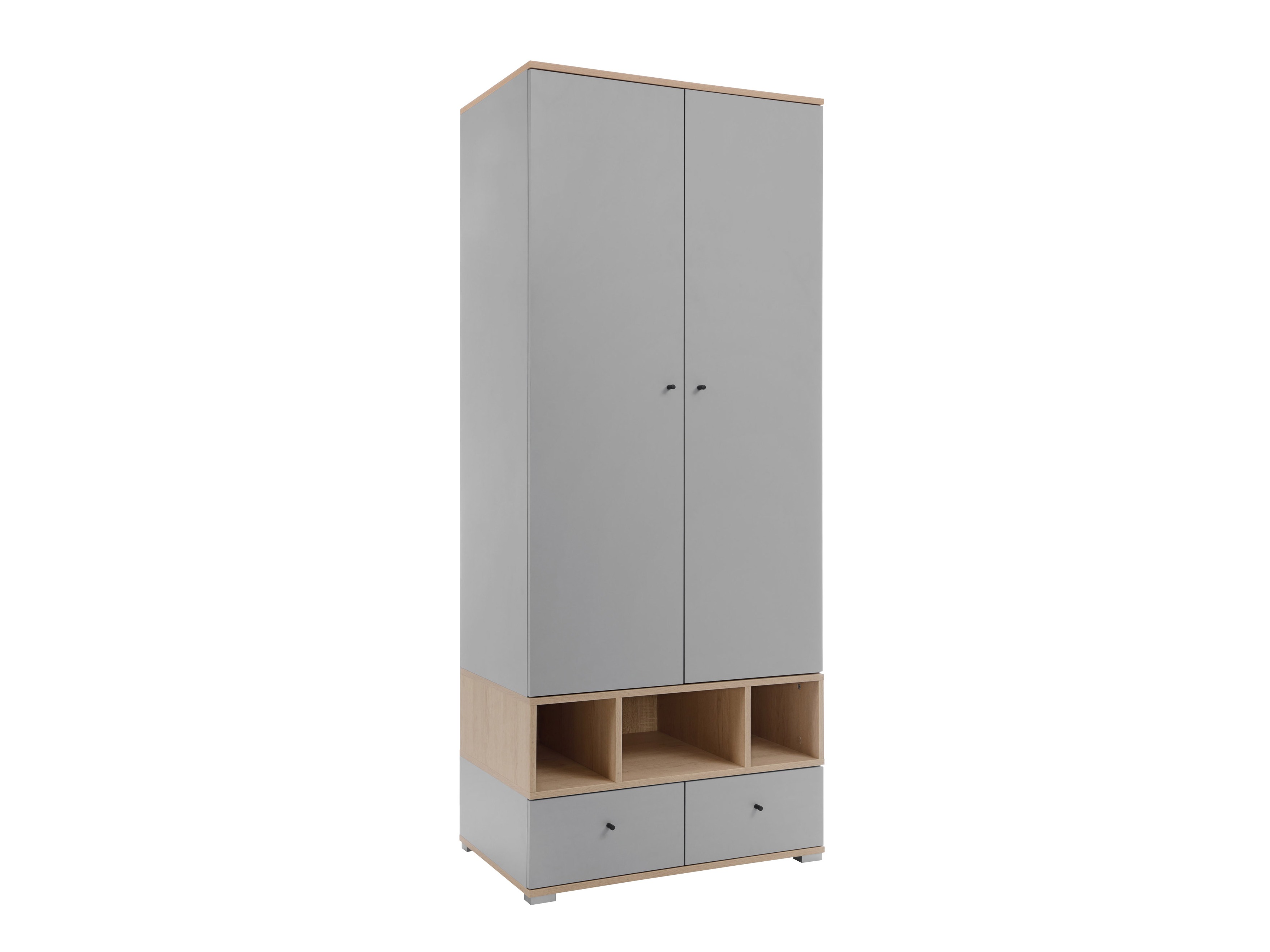 Armoire Ciravie 100