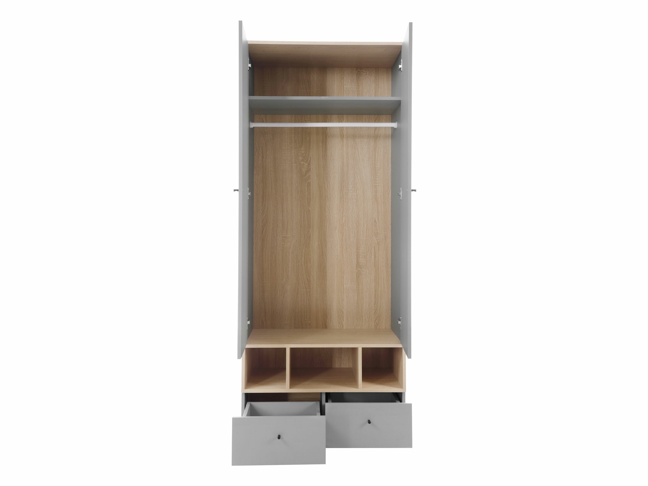Armoire Ciravie 100