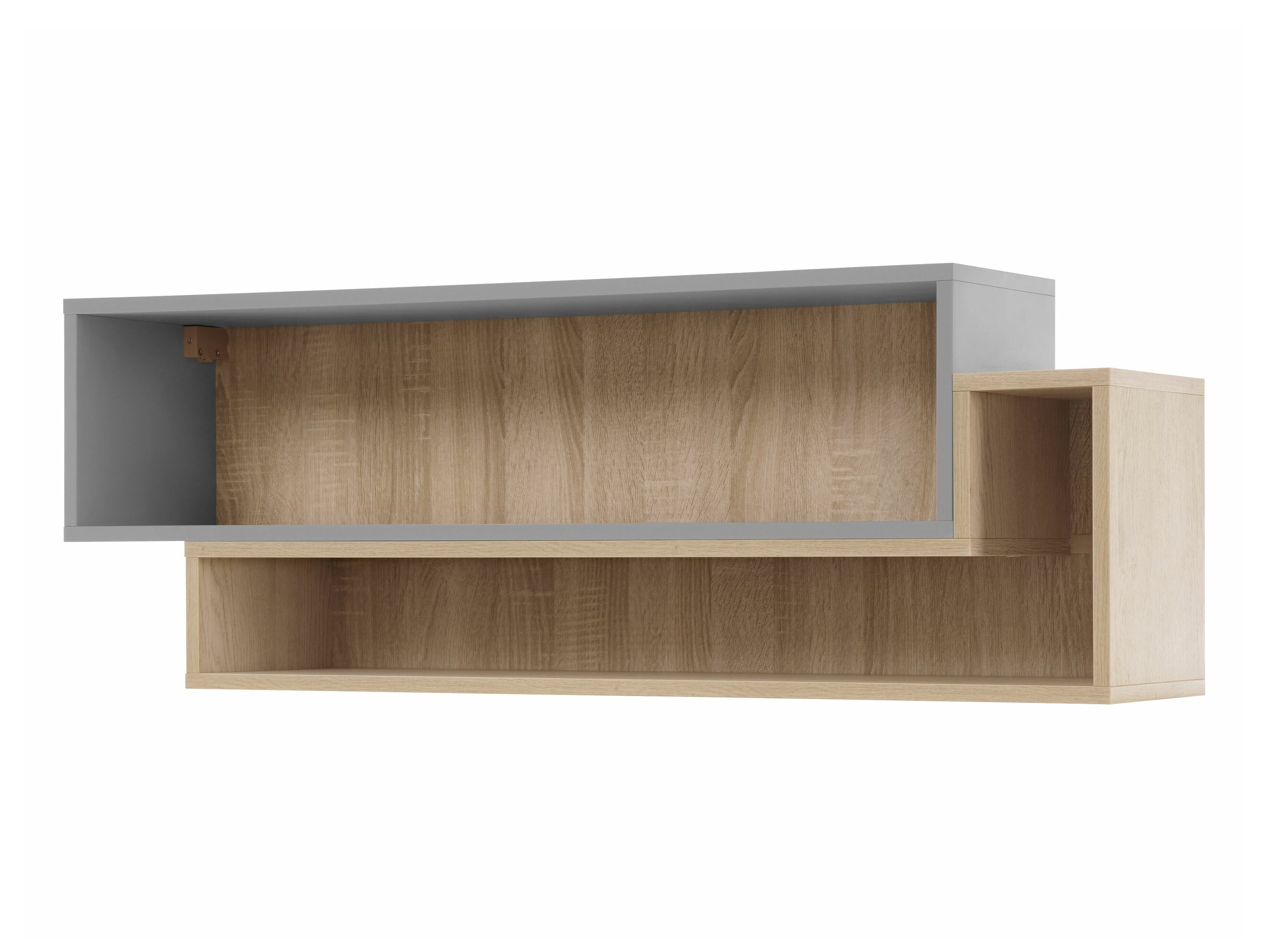 Ensemble de meubles Ciravie 108