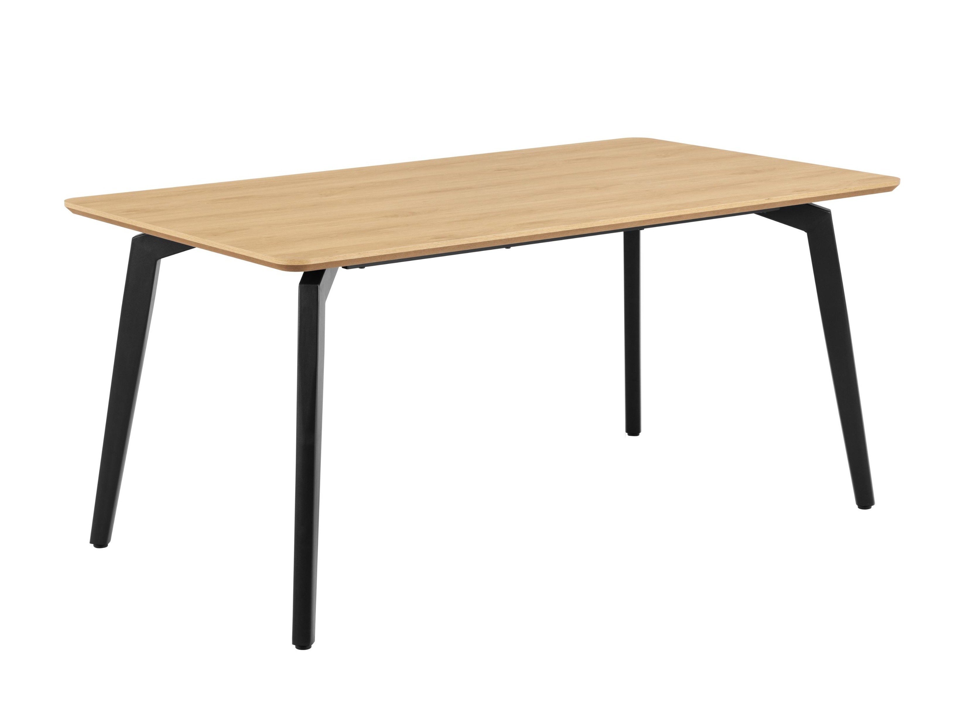 Salle à manger complète Norsica 1028