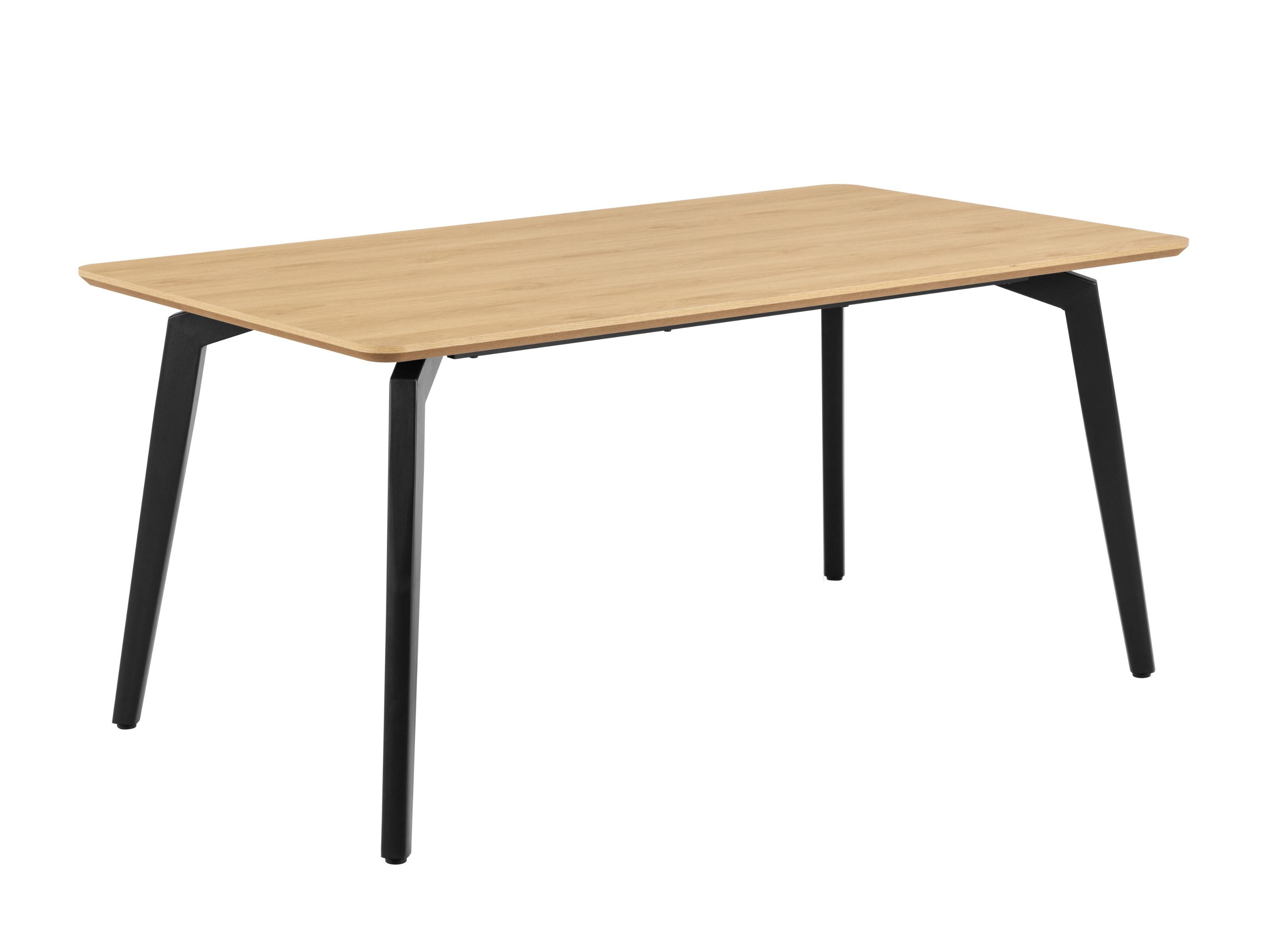 Salle à manger complète Norsica 1096