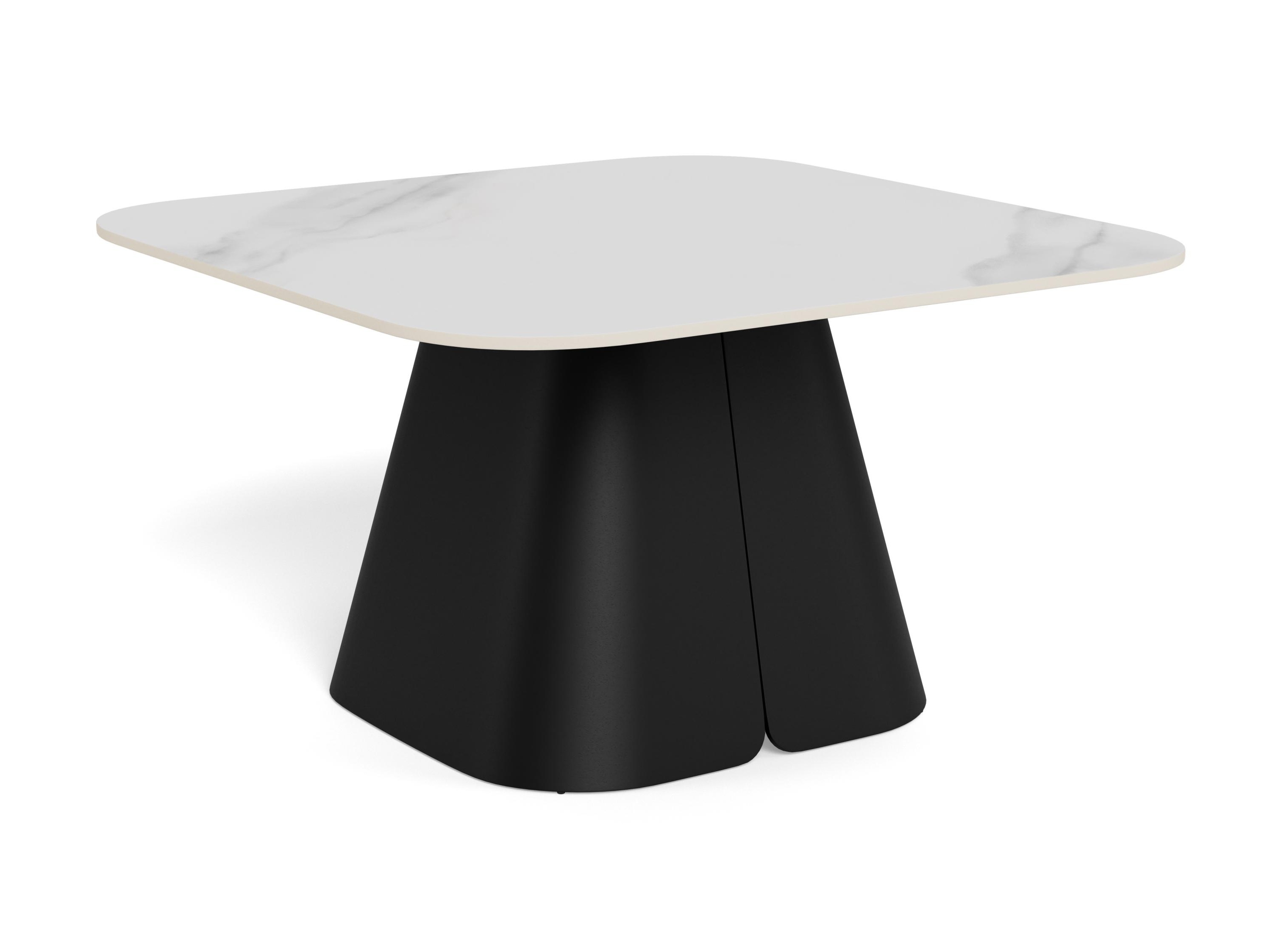 Table basse Norsica 1027
