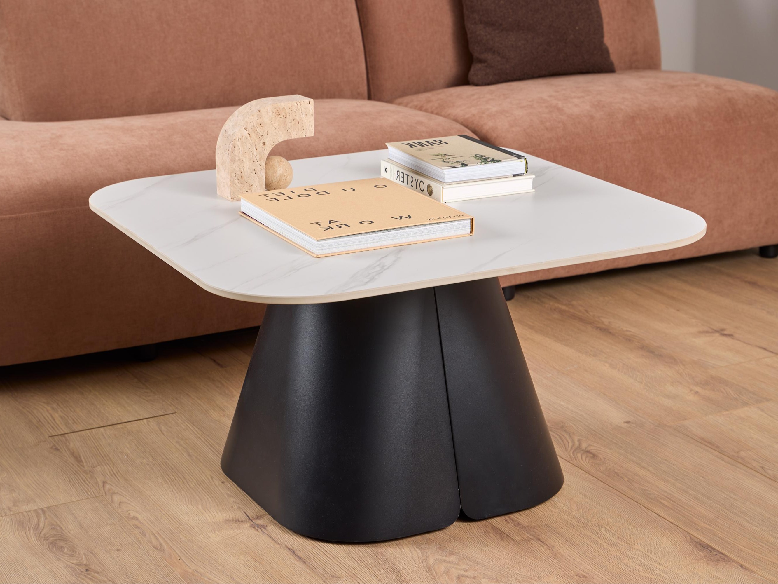 Table basse Norsica 1027