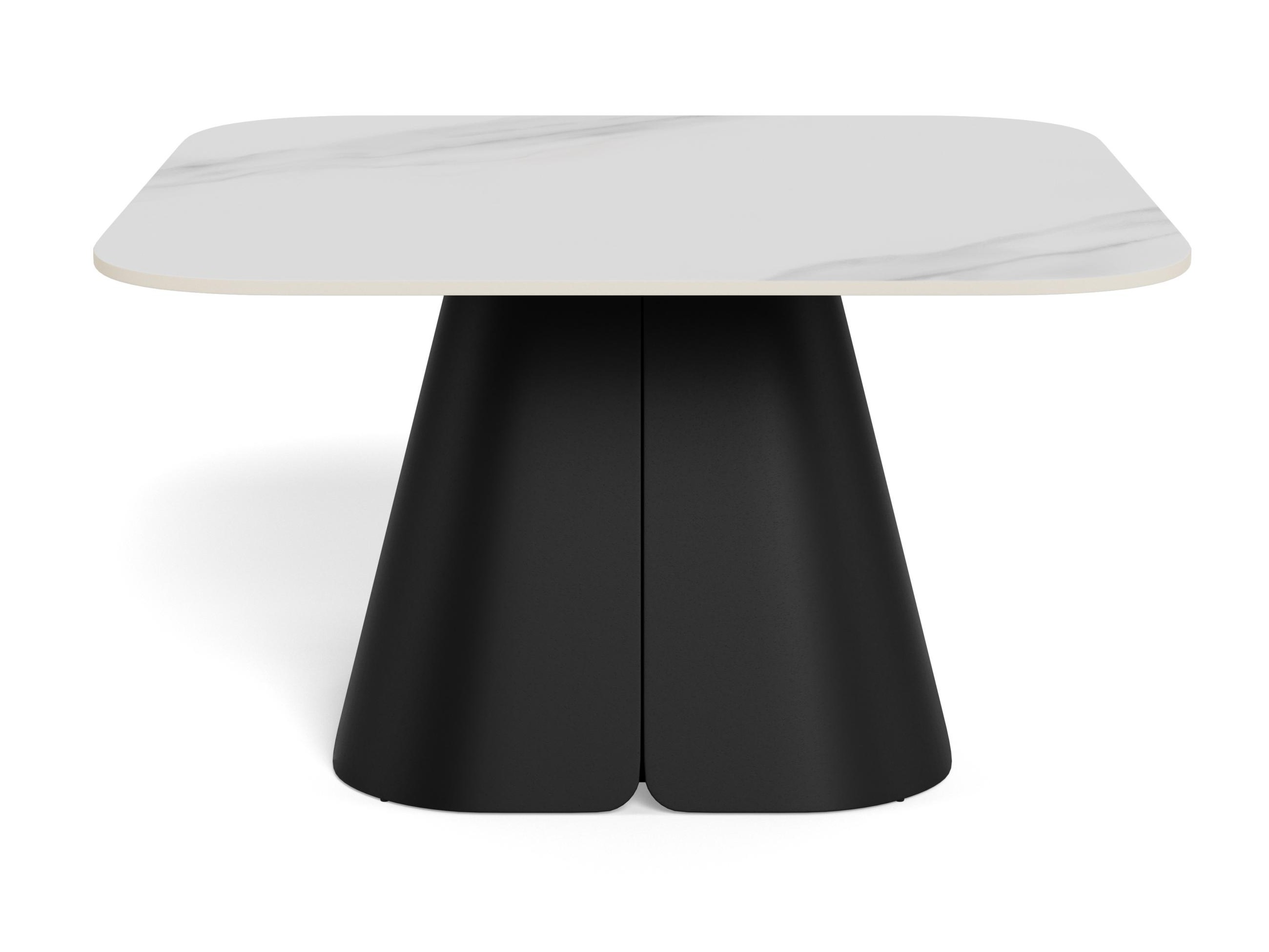 Table basse Norsica 1027