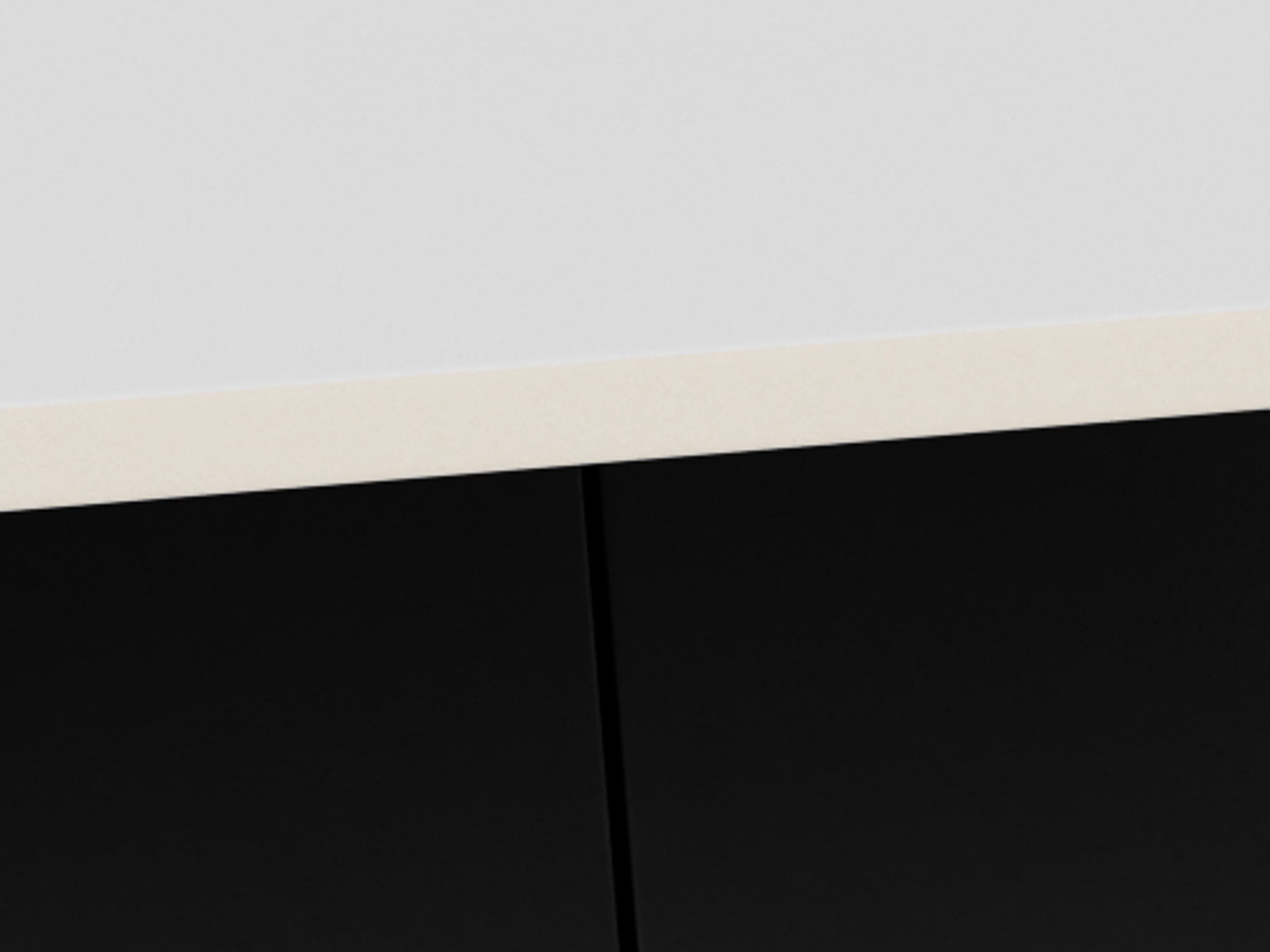 Table basse Norsica 1027