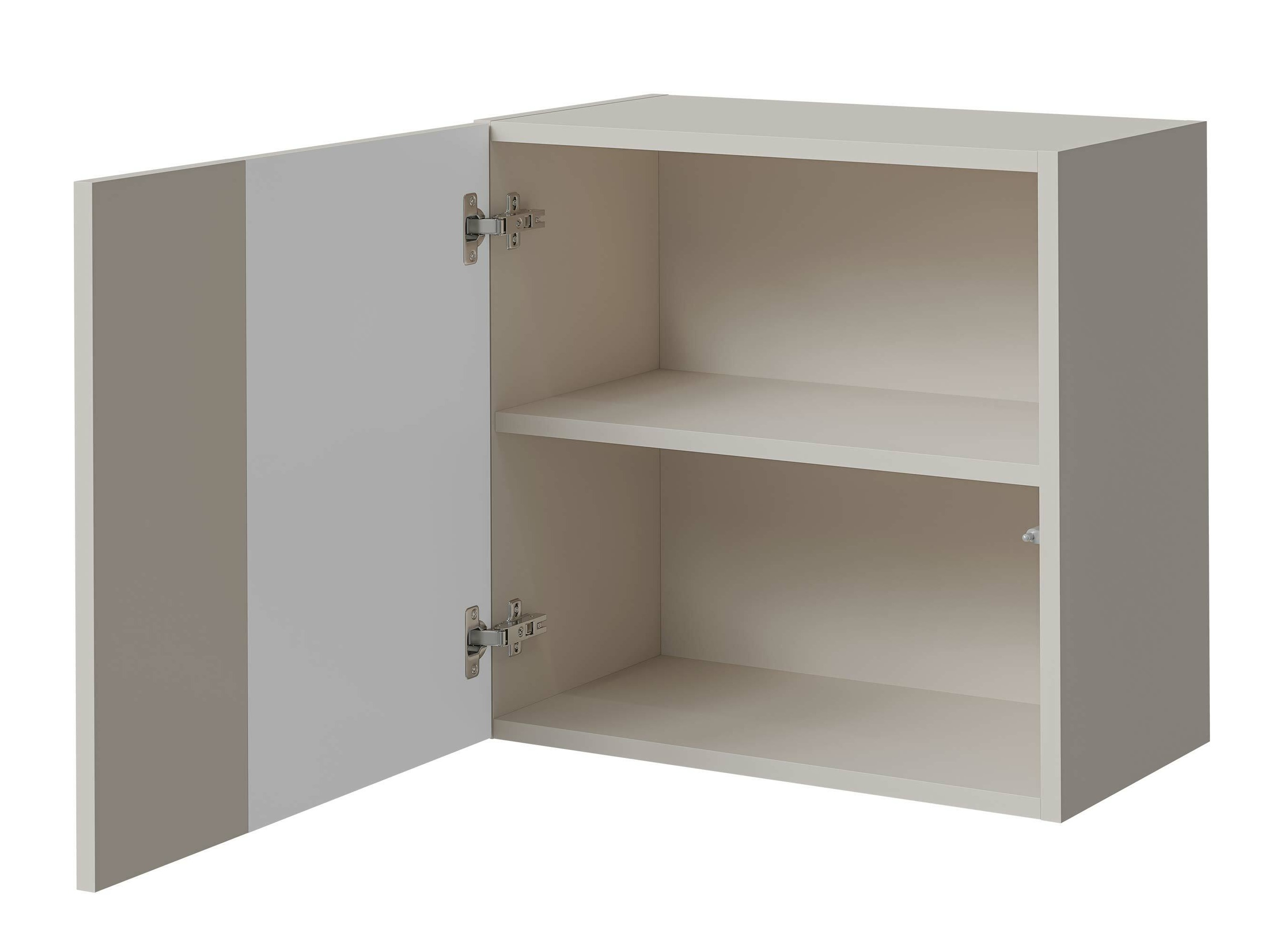 Armoire murale Species I (Cachemire)
