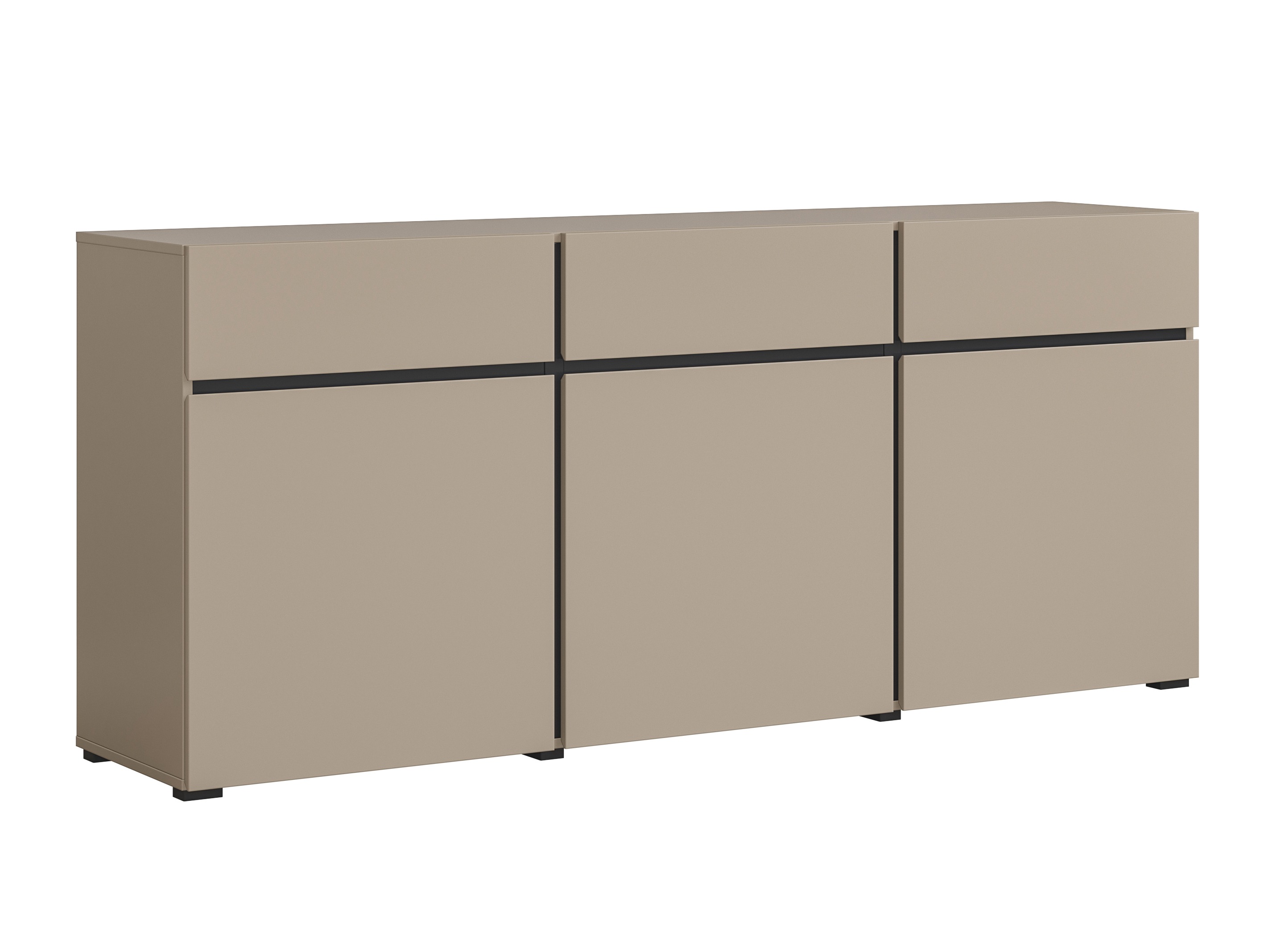 Commode Alfere 103 (Congo)