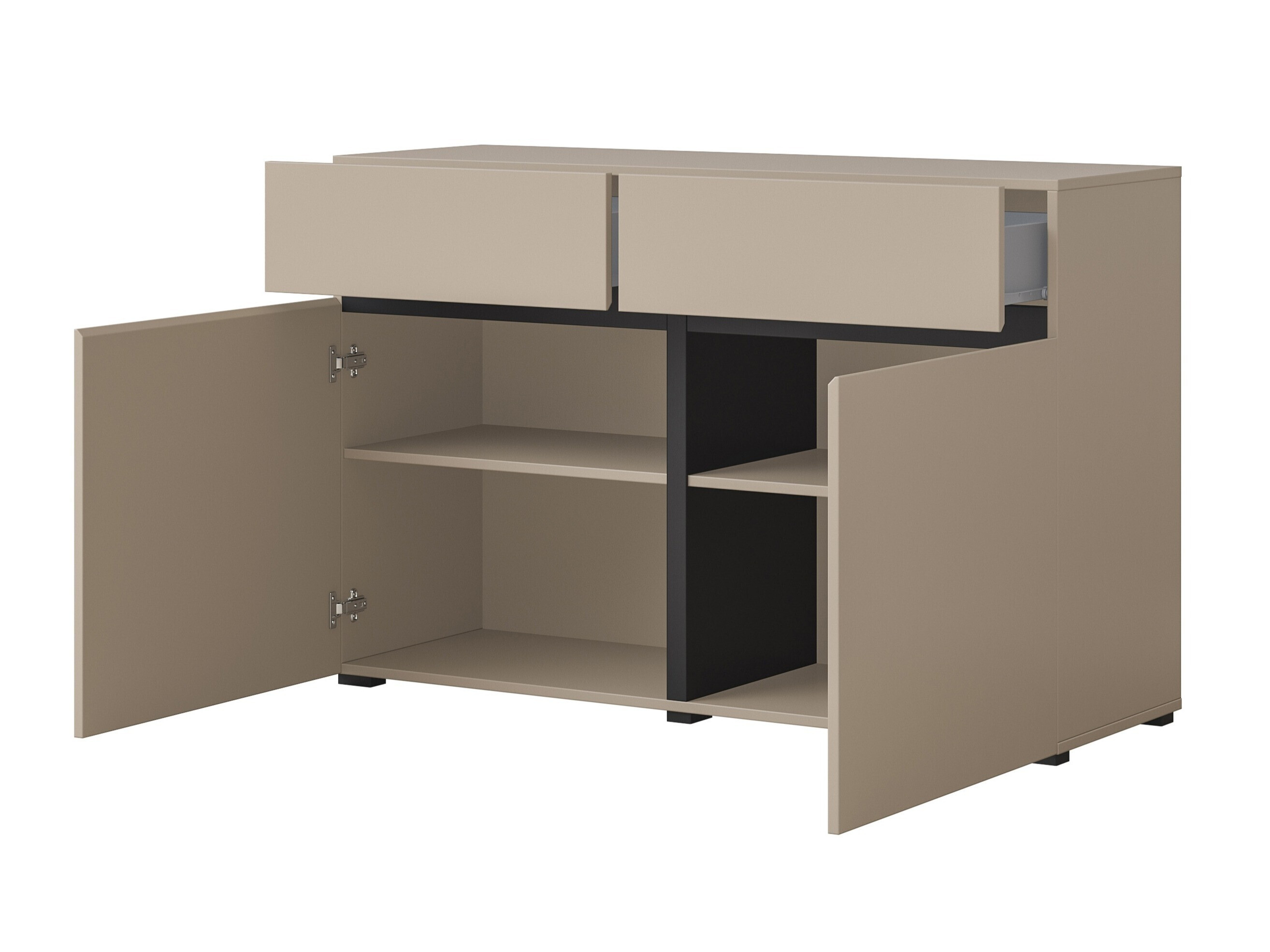 Commode Alfere 104 (Congo)