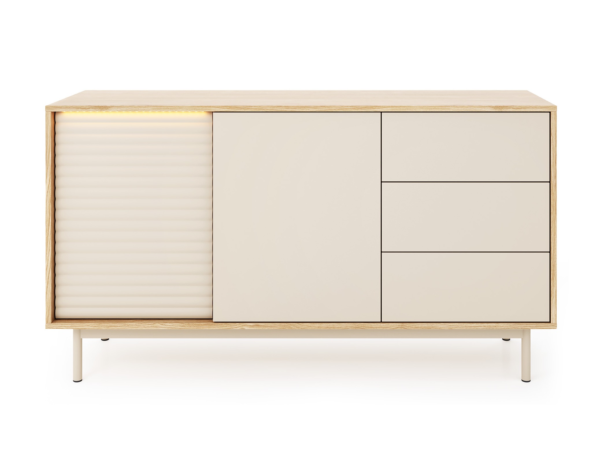 Commode Avimera 102