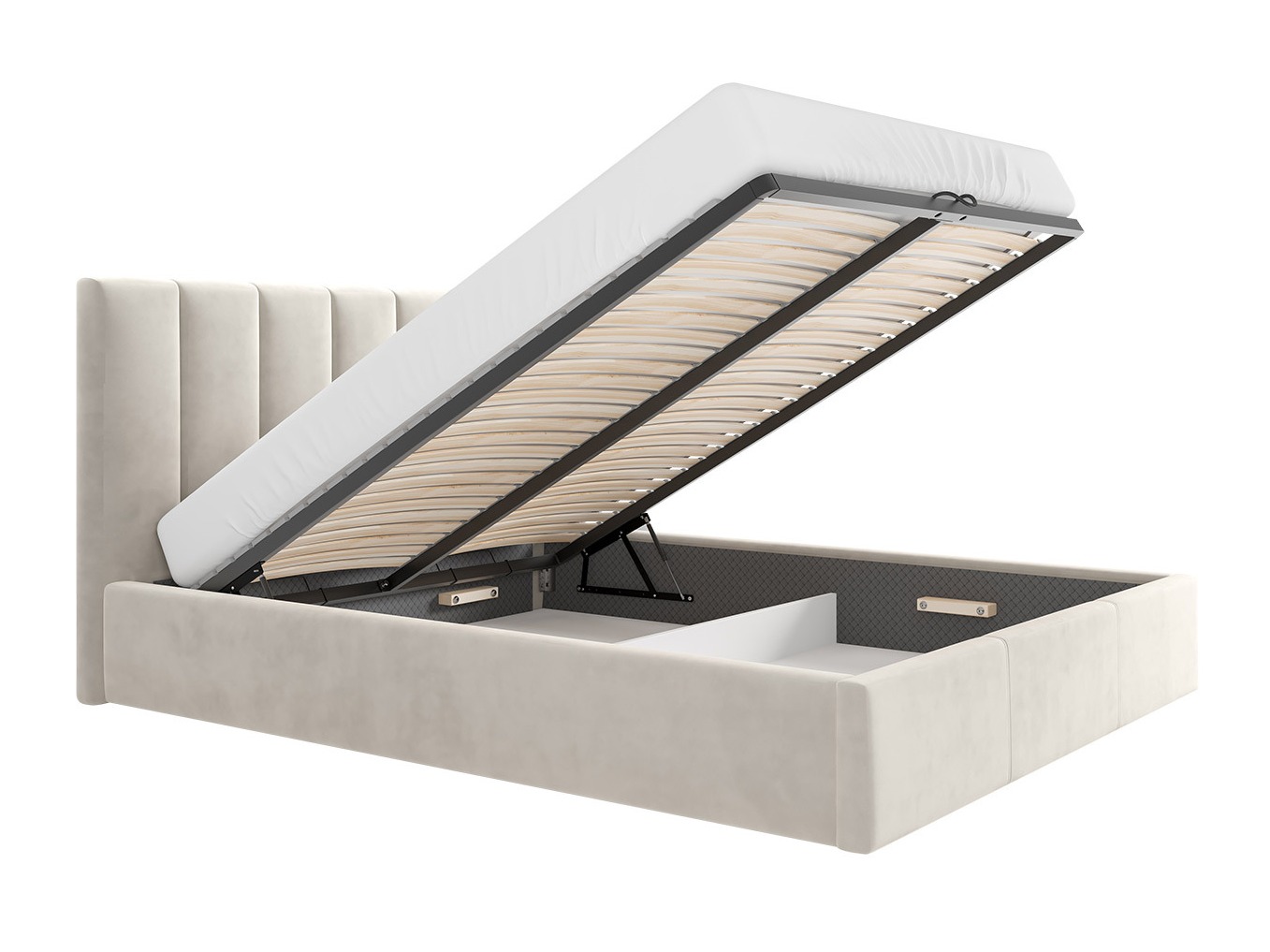 Lit ComfiDream 126 (Sawana 80)