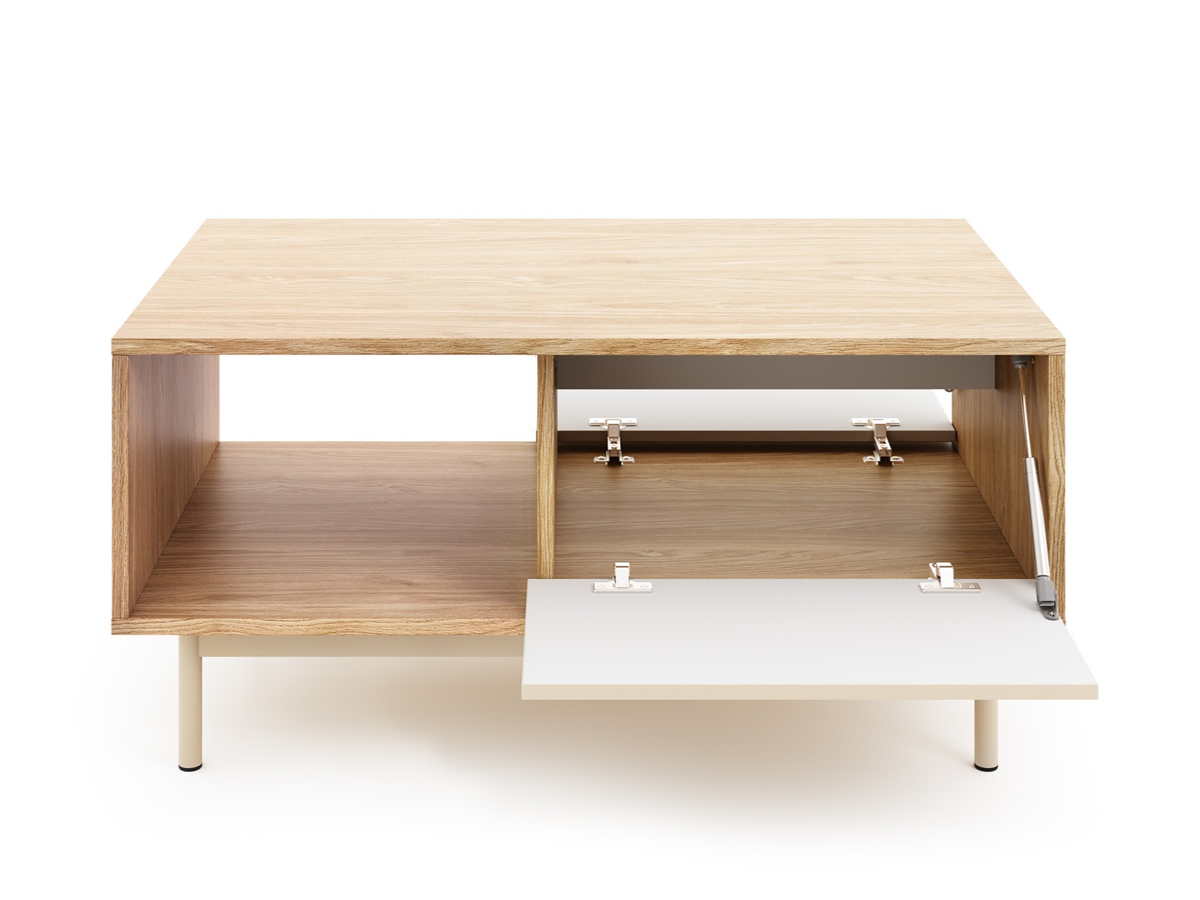 Table basse Avimera 104