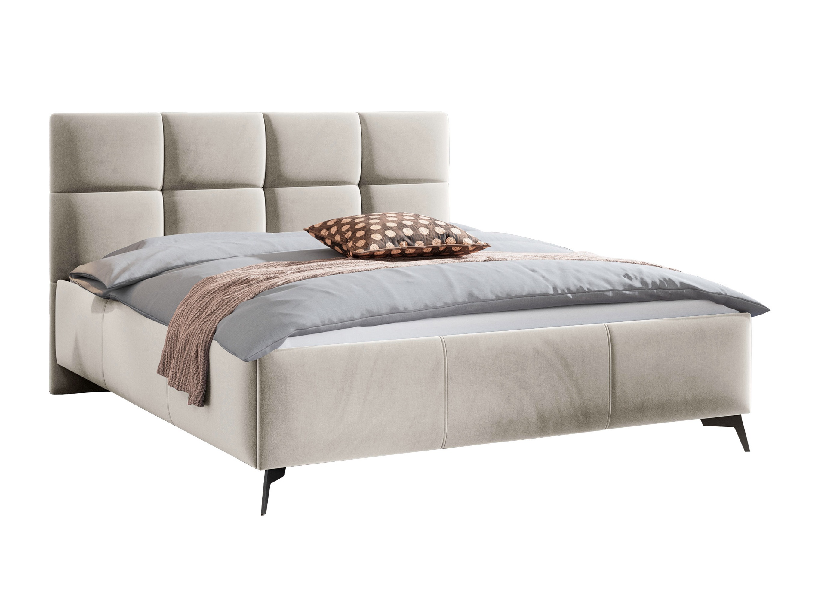 Lit ComfiDream Sorona (Fresh 01)