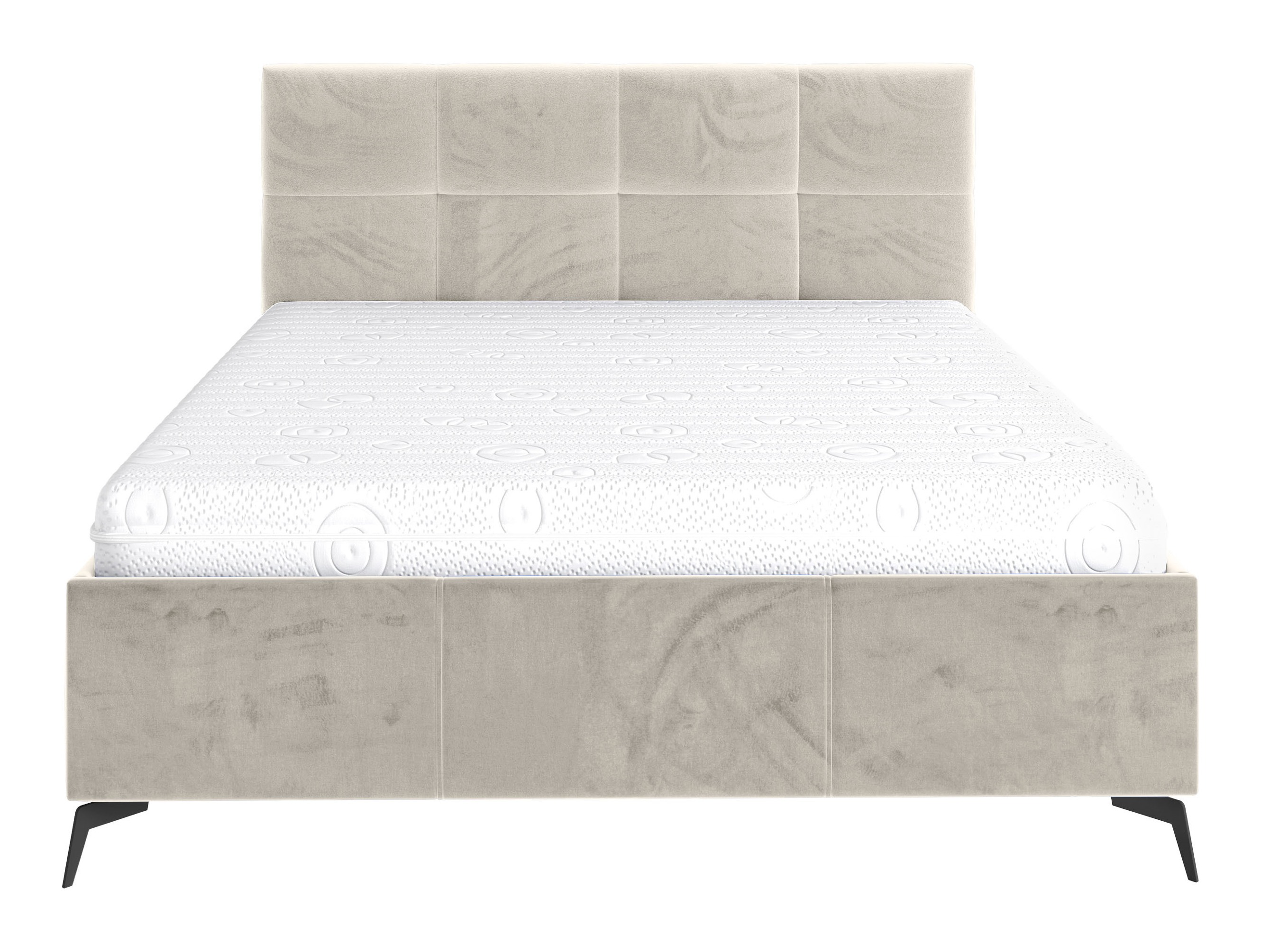 Lit ComfiDream Sorona (Fresh 01)