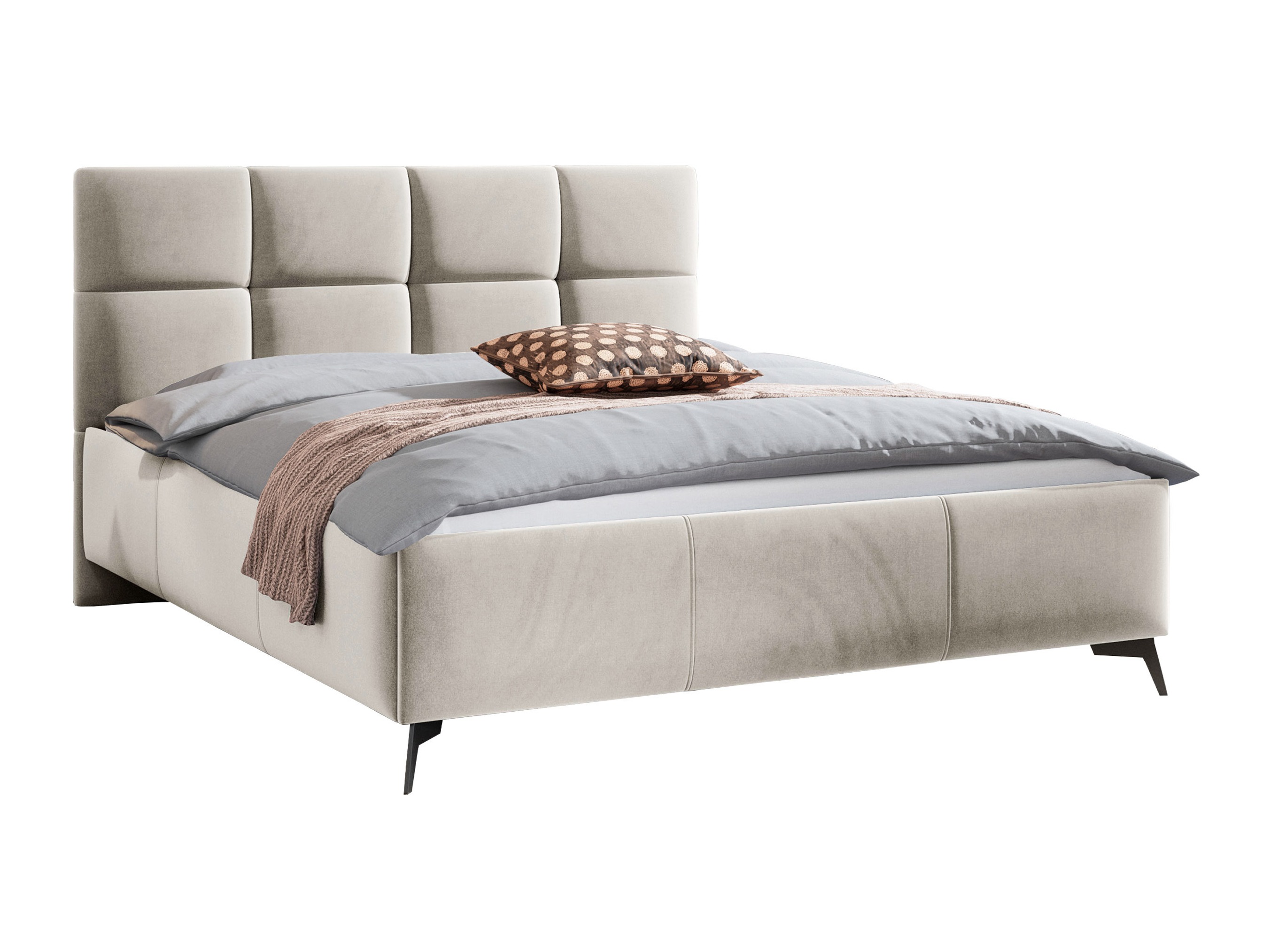 Lit ComfiDream Sorona (Fresh 01)