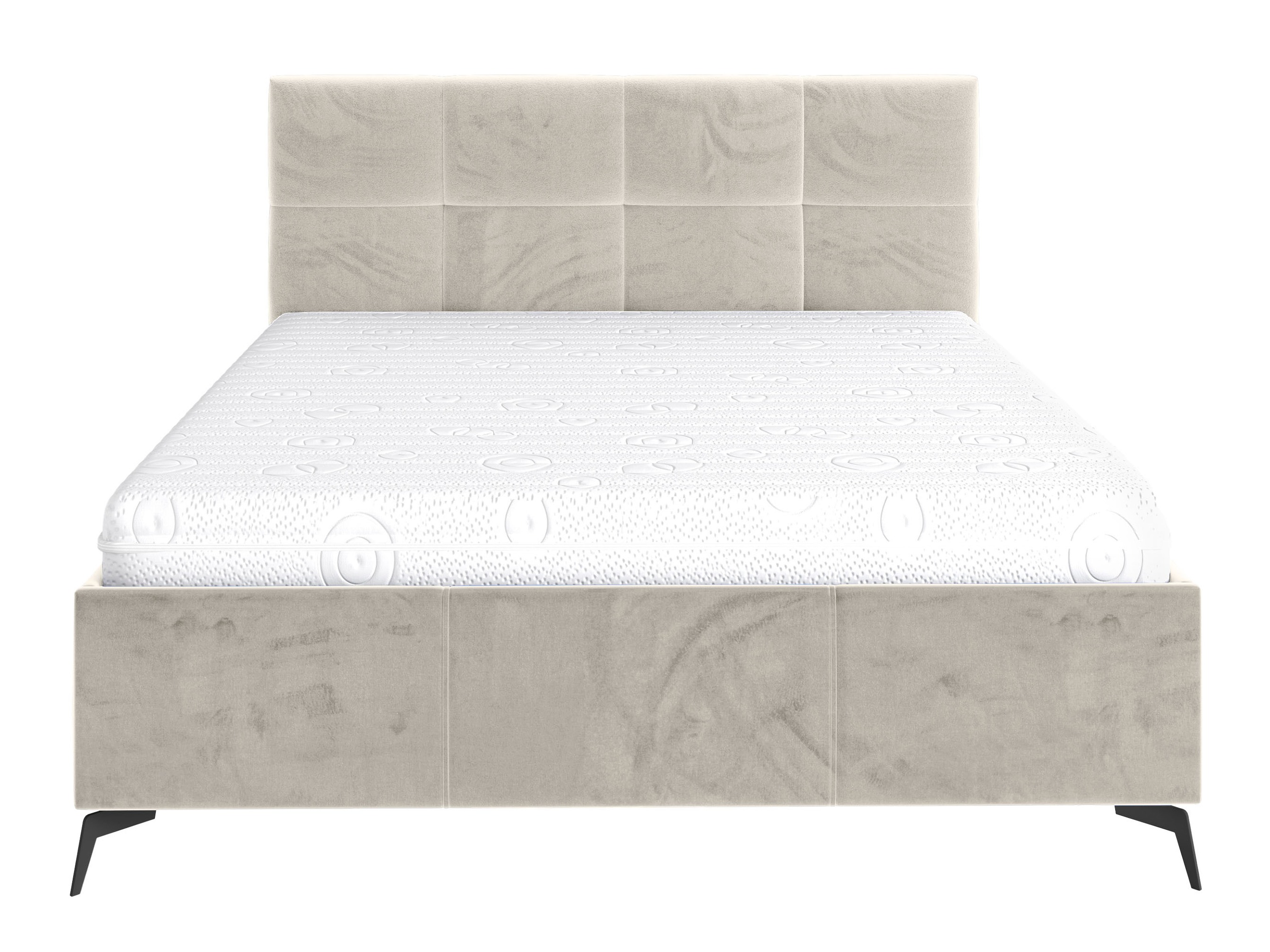 Lit ComfiDream Sorona (Fresh 01)