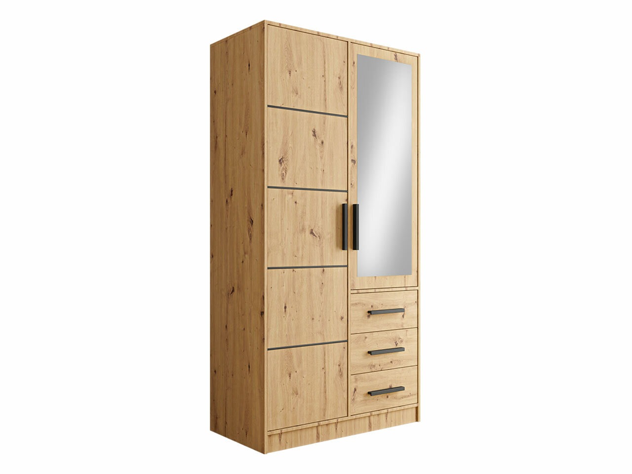 Armoire Lombala 102