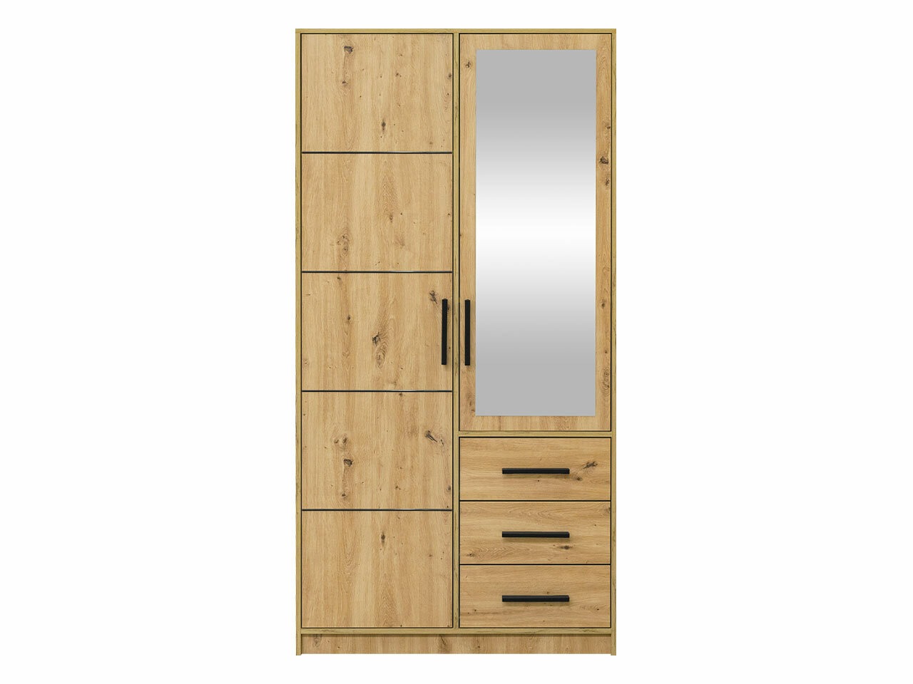 Armoire Lombala 102