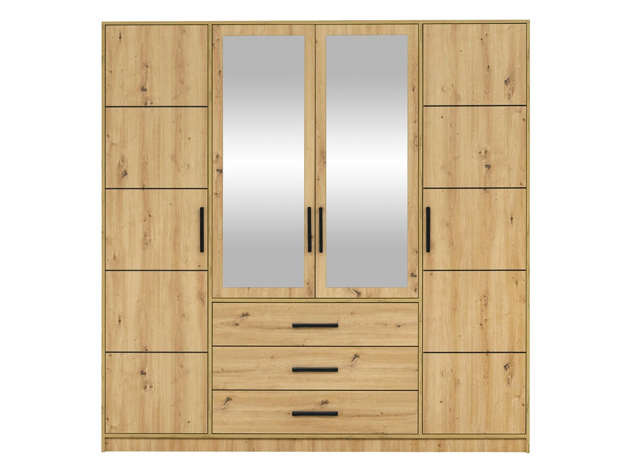 Armoire Lombala 104
