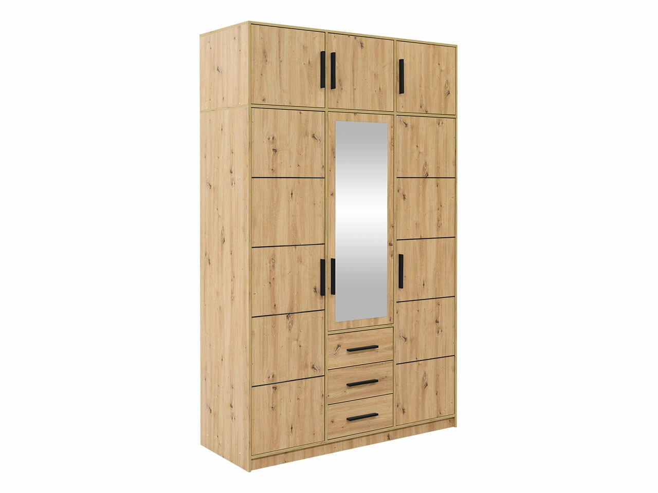 Armoire Lombala 109