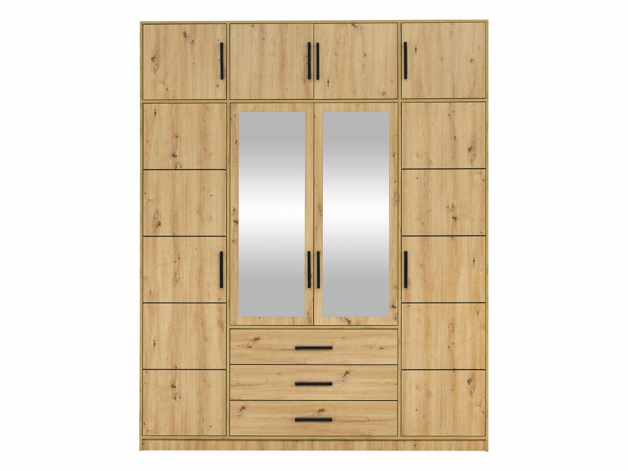 Armoire Lombala 110