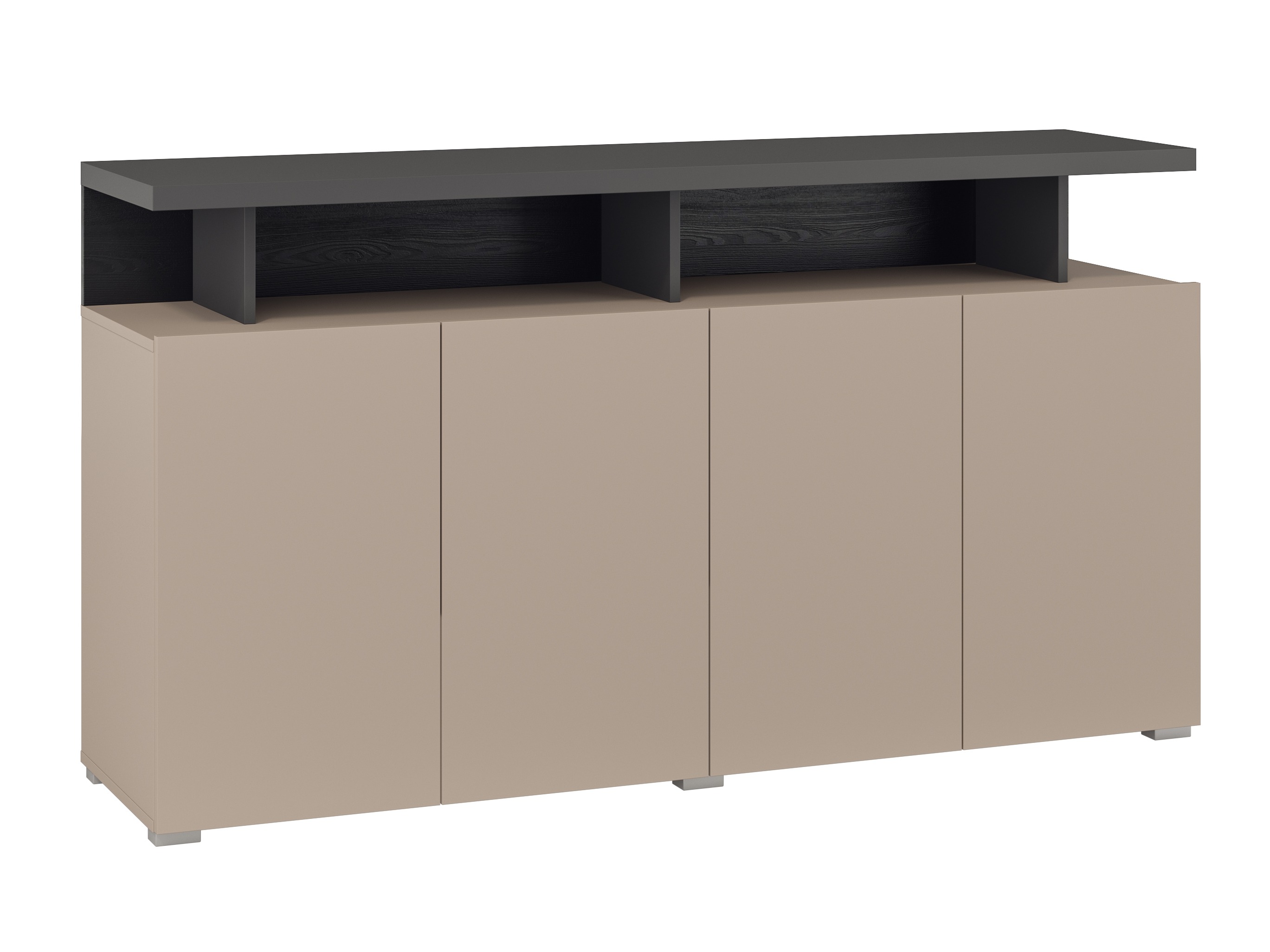Buffet Virvele 101