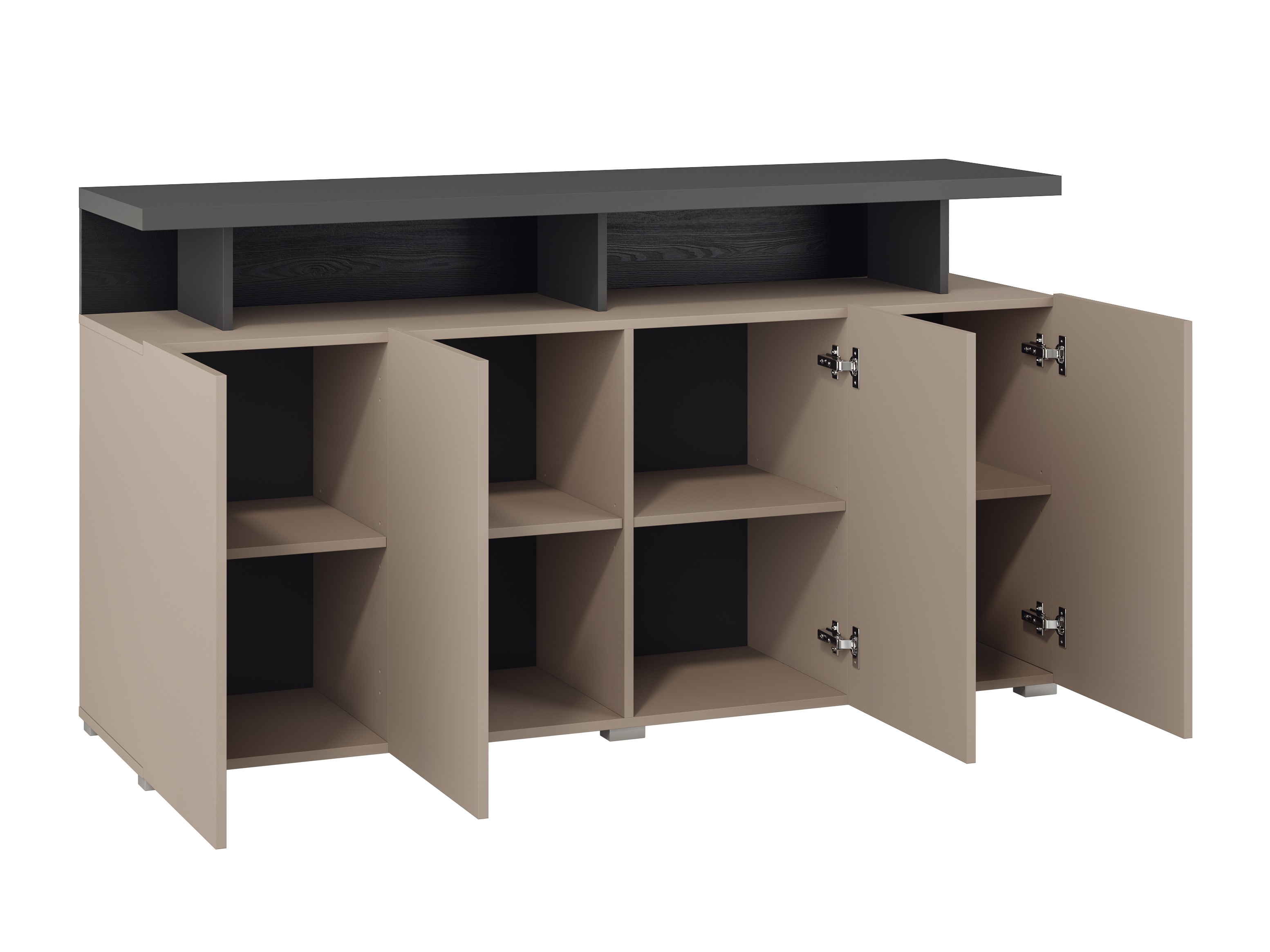 Buffet Virvele 101