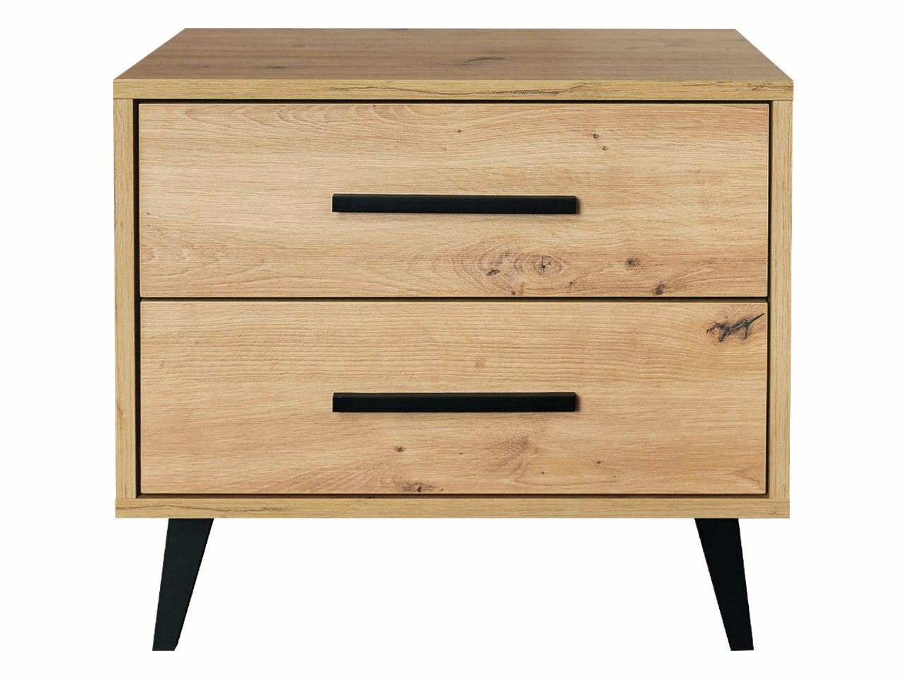 Table de chevet Lombala 101