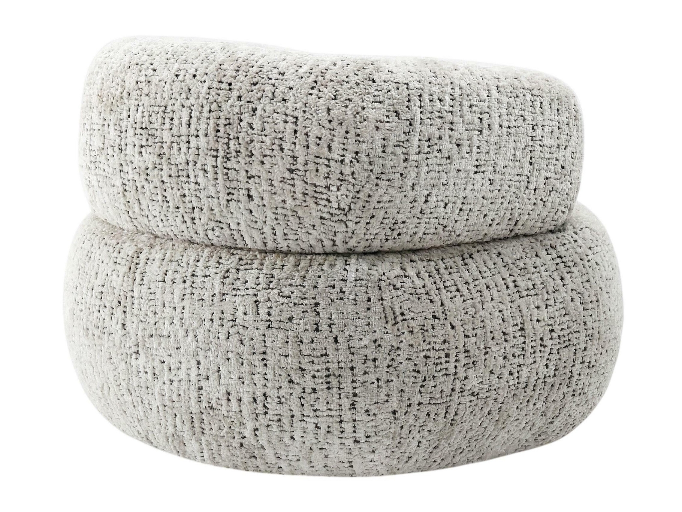 Fauteuil Margate 138 (Rimba 07)