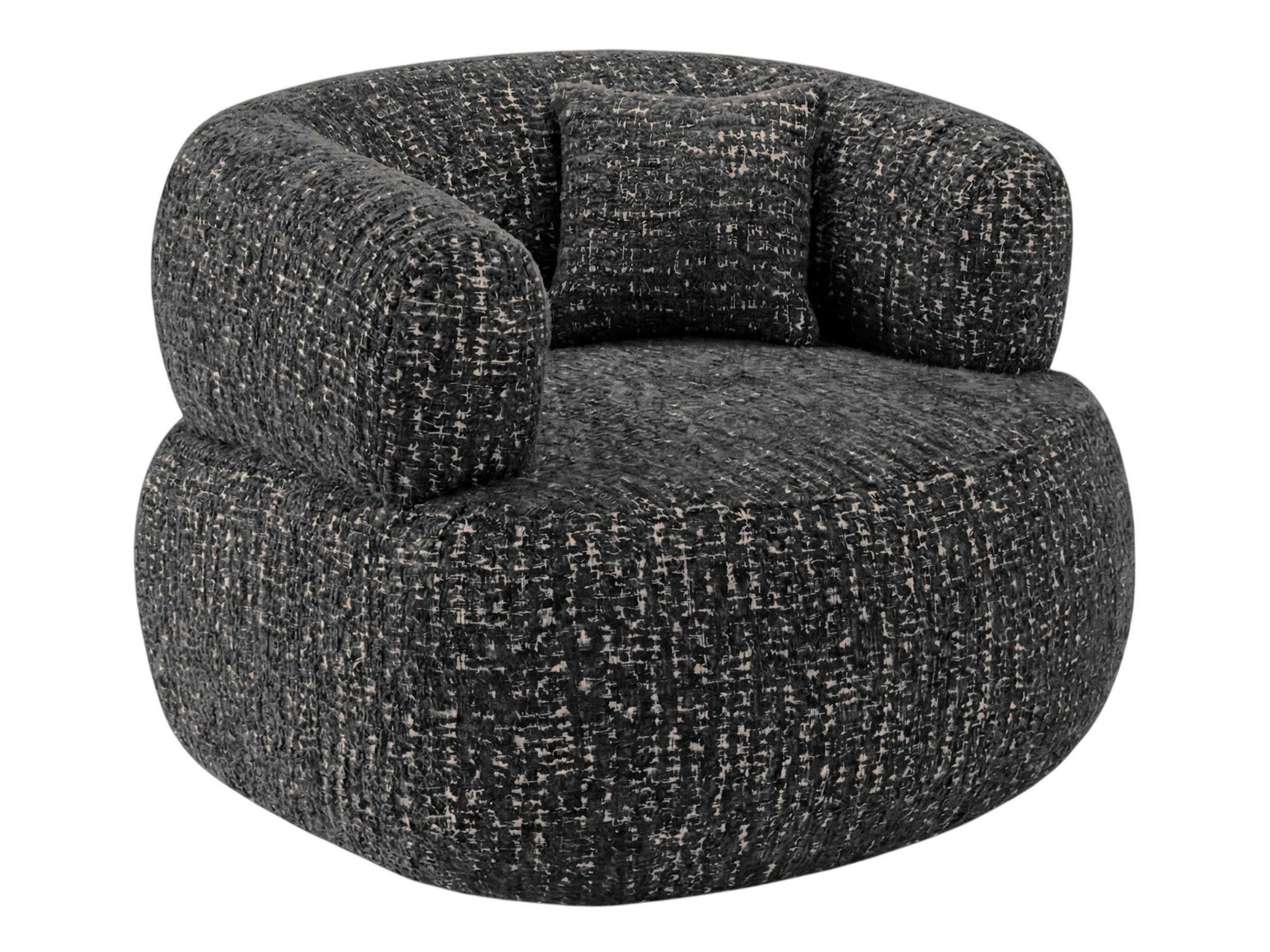 Fauteuil Margate 138 (Rimba 11)