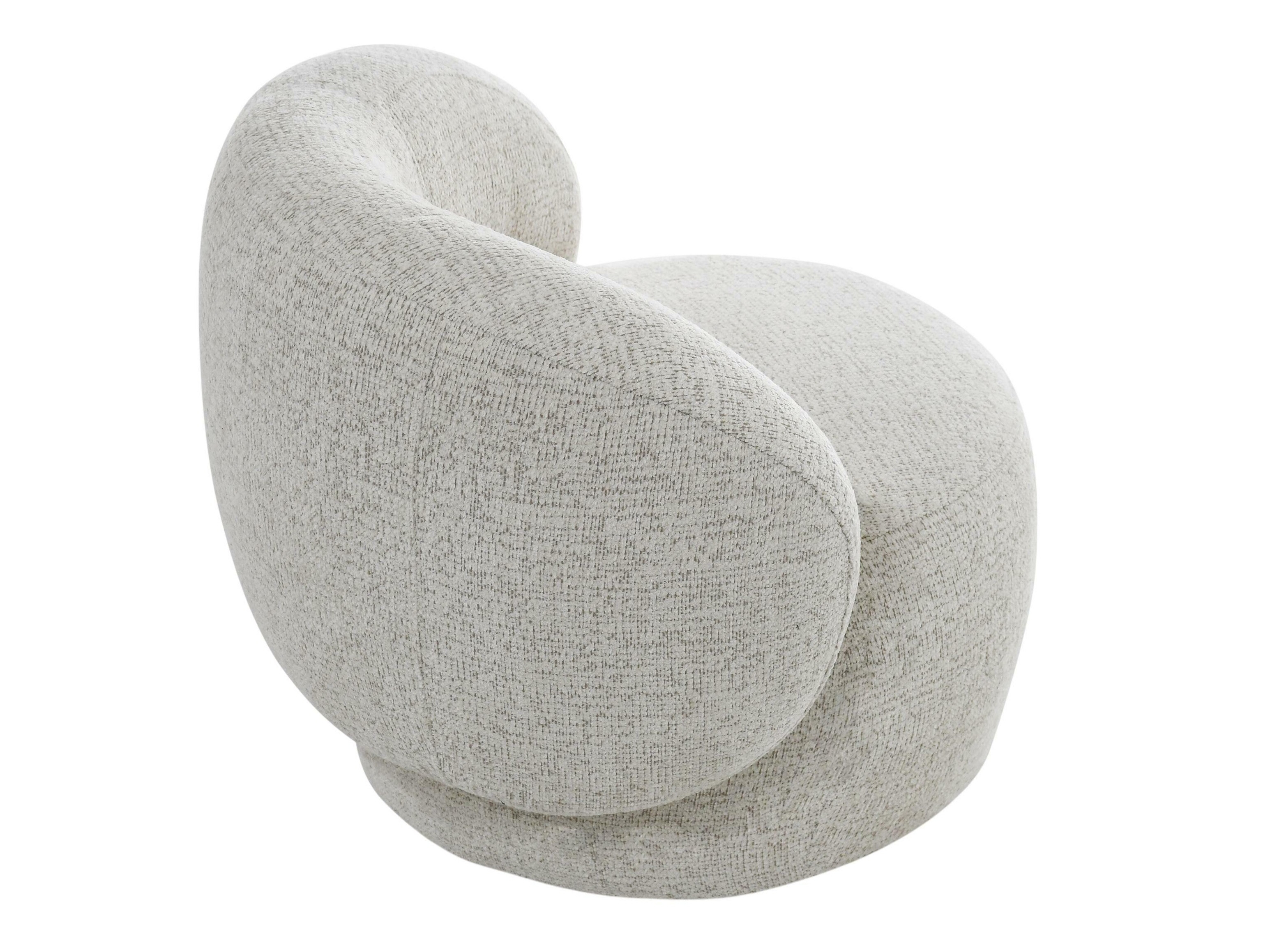 Fauteuil Margate 139 (Bella 05)