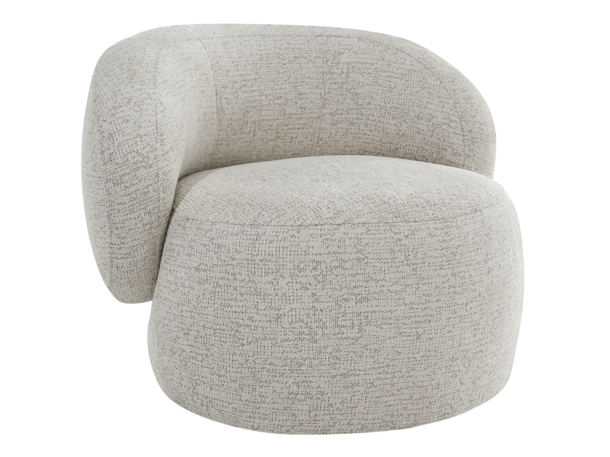 Fauteuil Margate 139 (Bella 05)