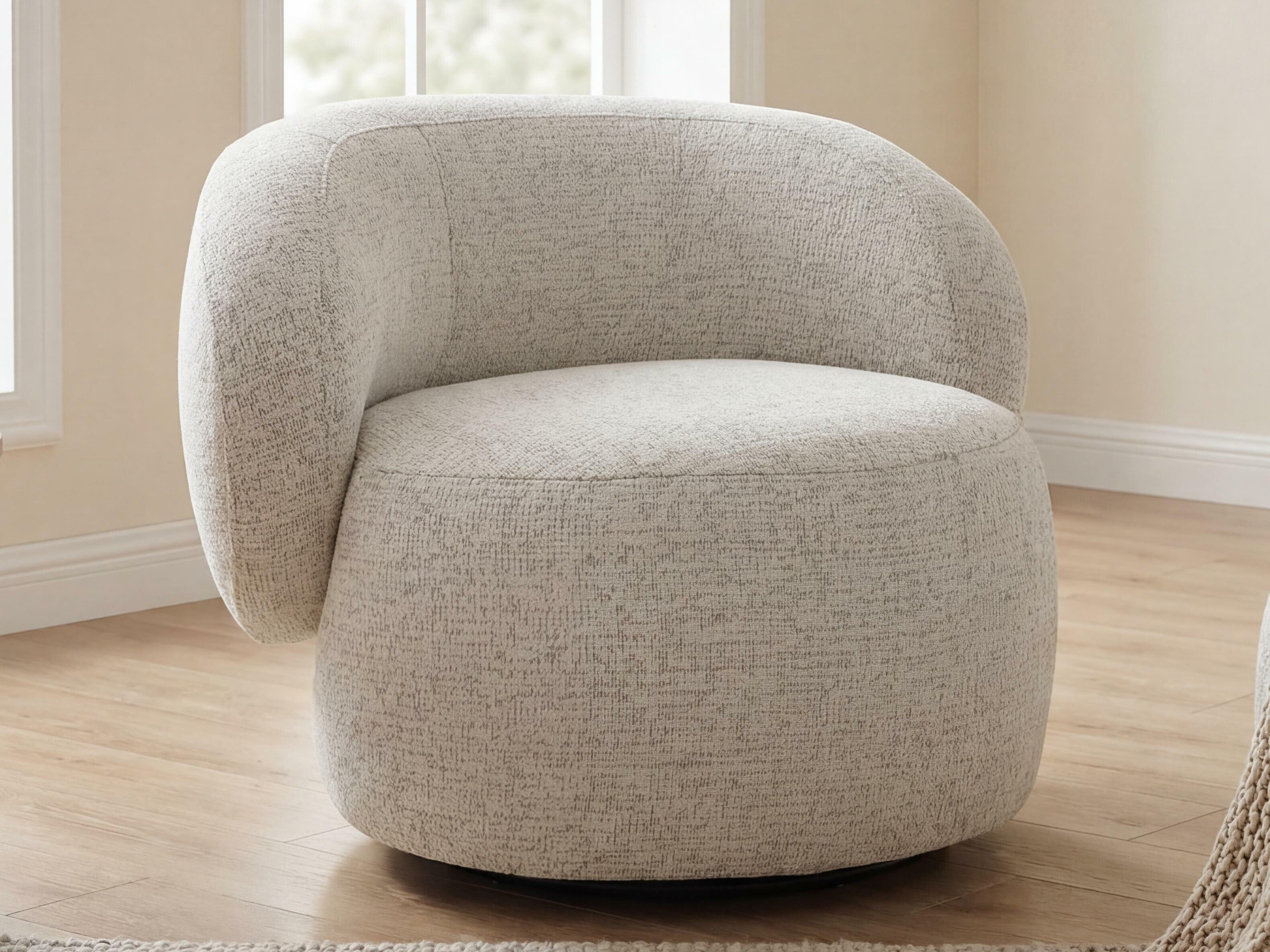 Fauteuil Margate 139 (Bella 05)