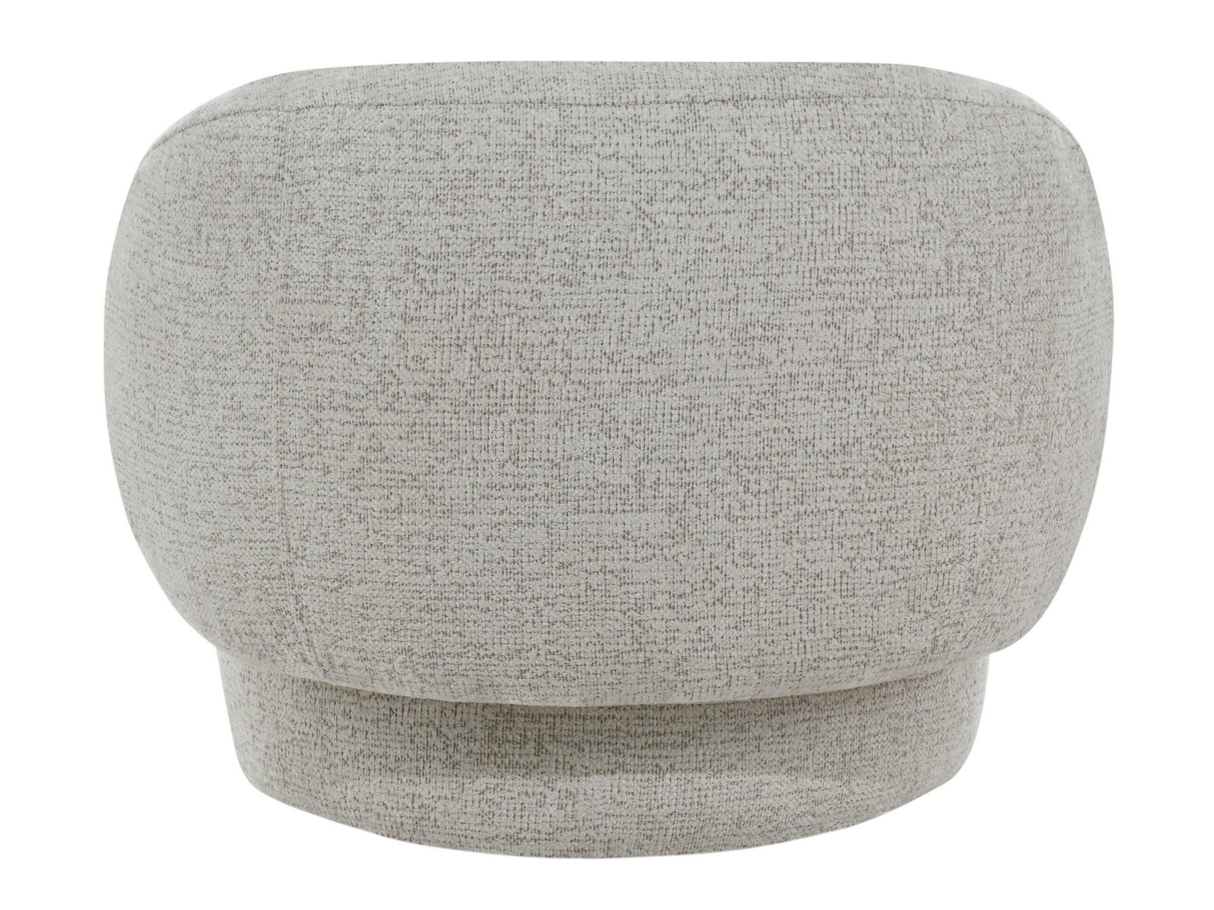 Fauteuil Margate 139 (Bella 10)