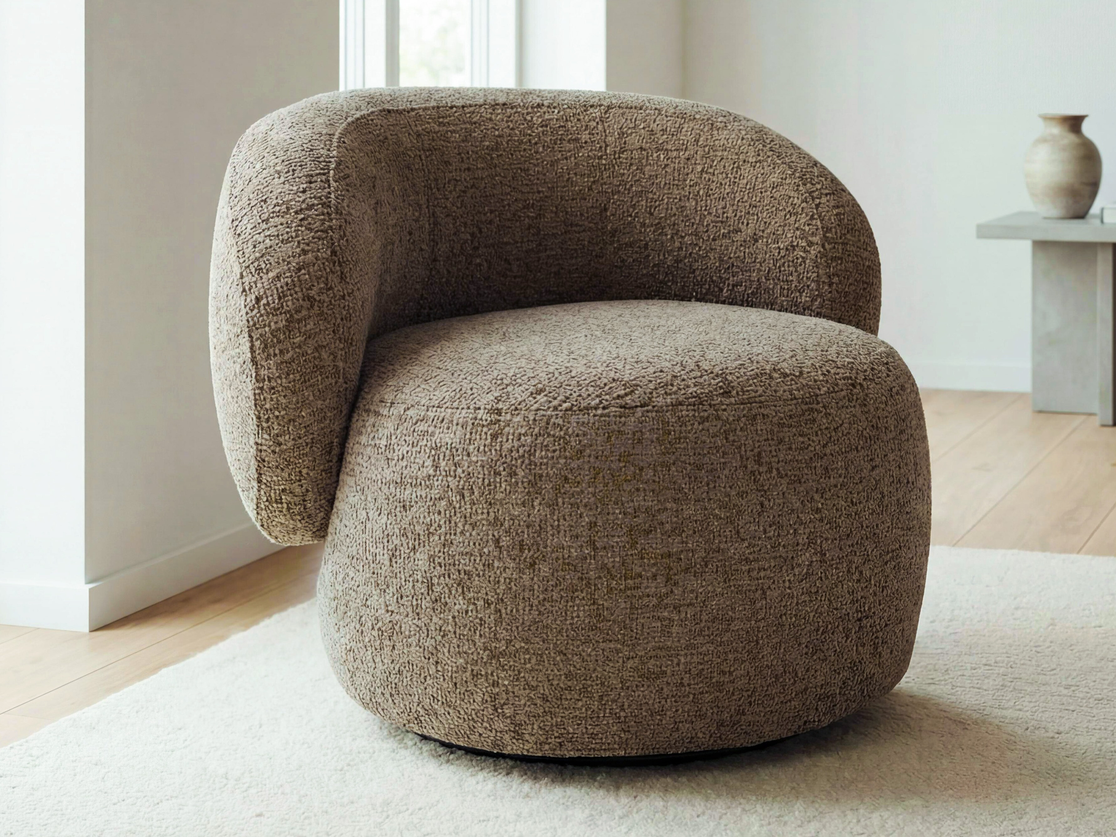 Fauteuil Margate 139 (Bella 10)