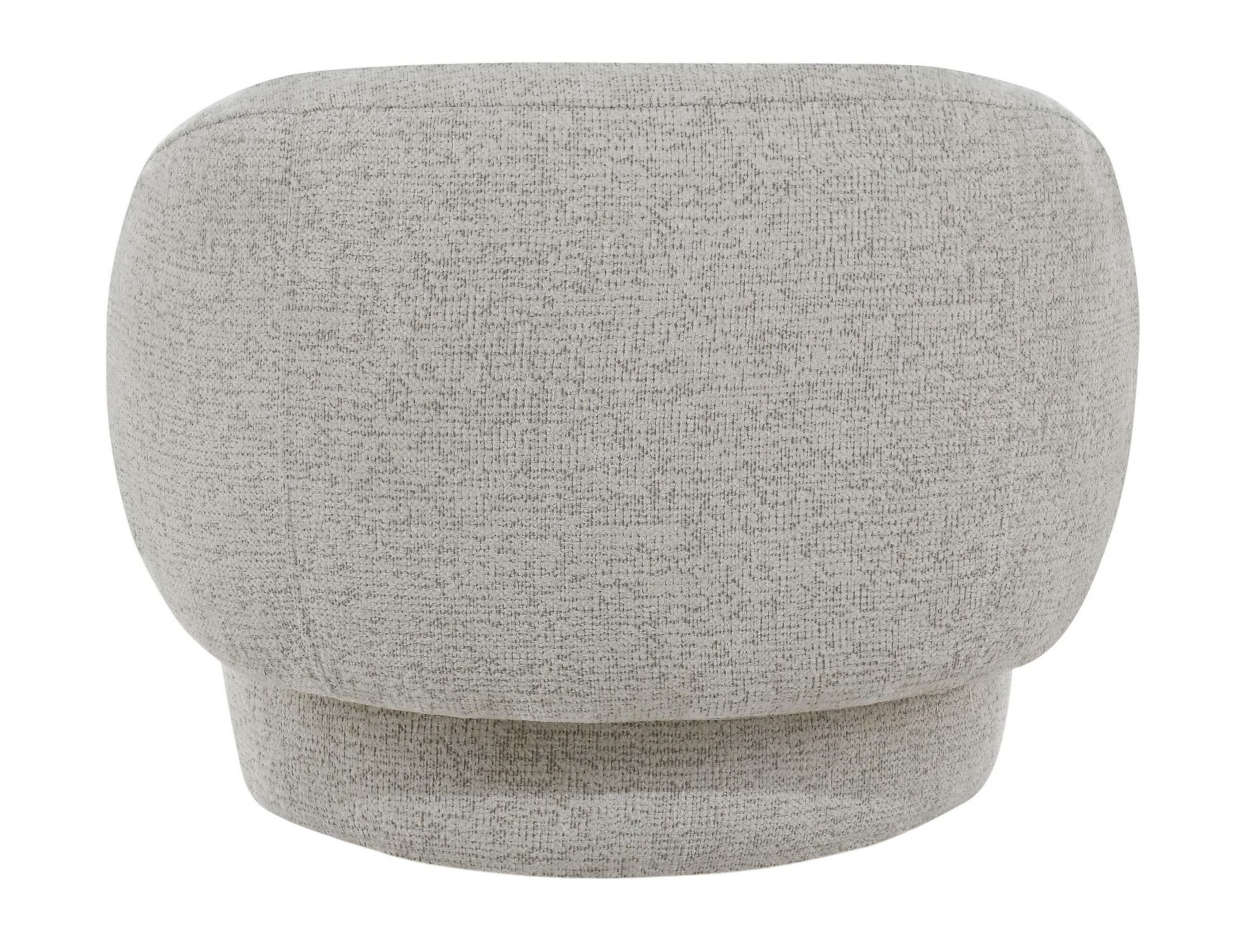 Fauteuil Margate 139 (Bella 15)
