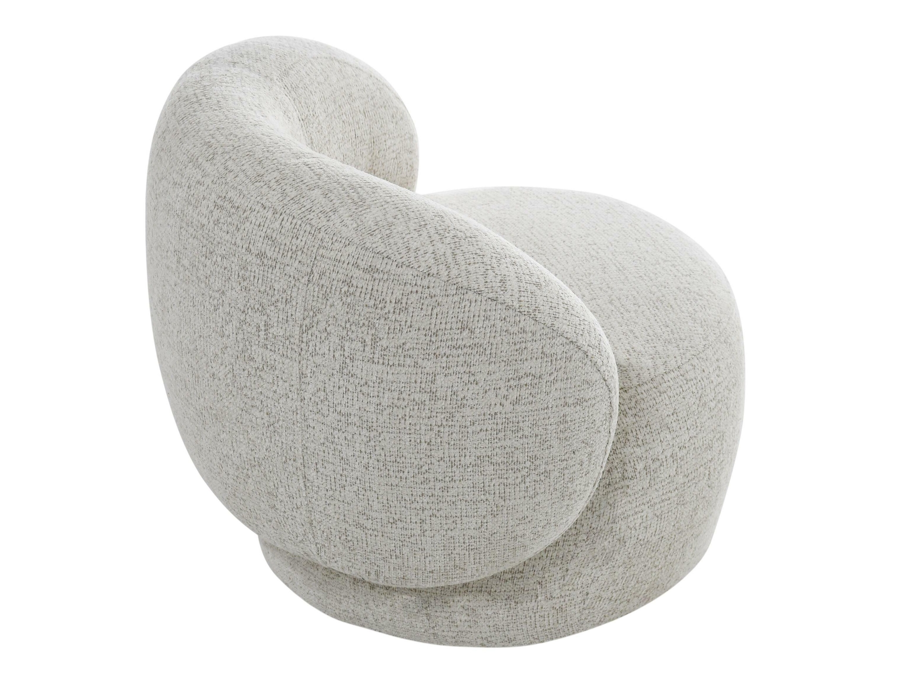 Fauteuil Margate 139 (Bella 15)